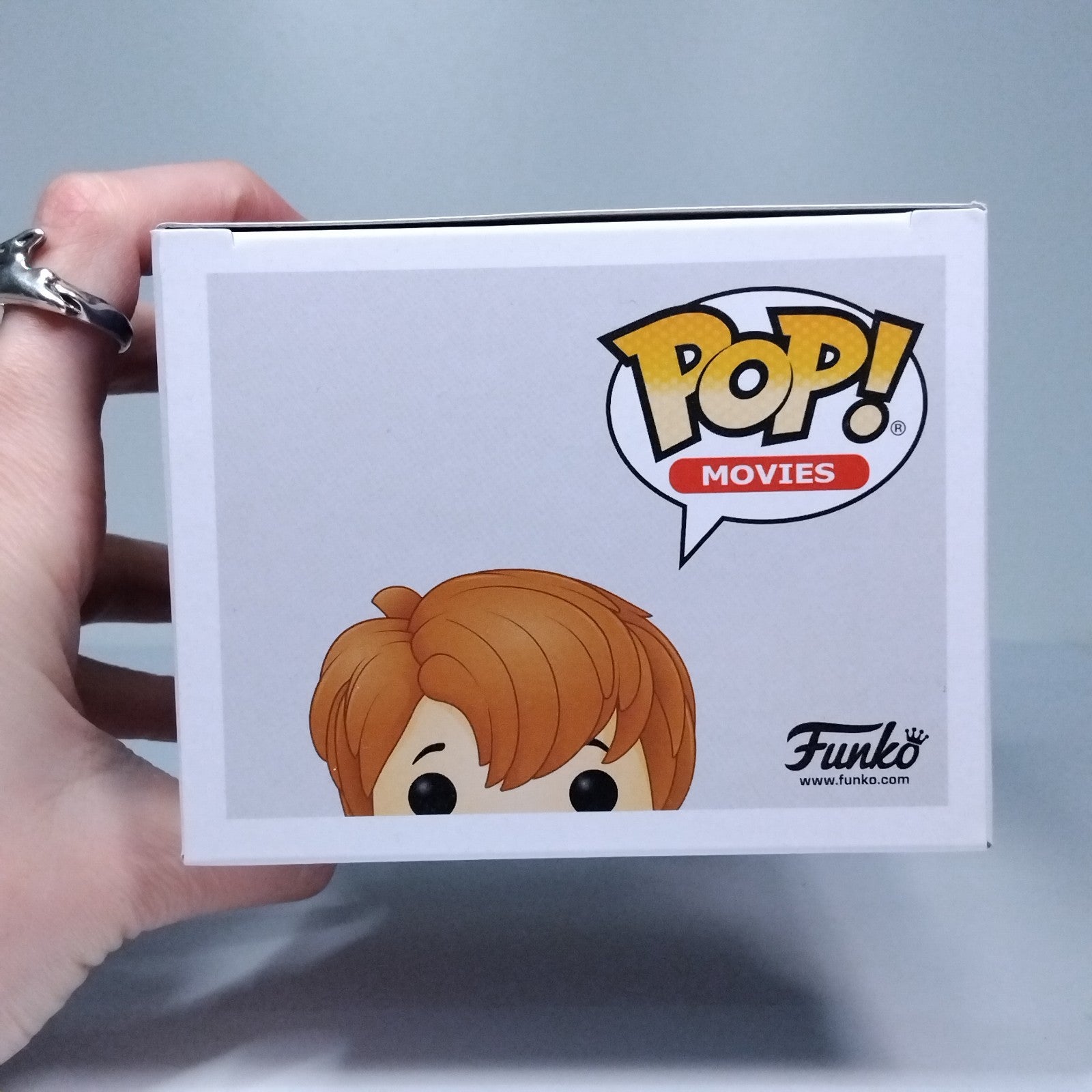 200a3bbf-55c8-471e-afbf-921957acace3