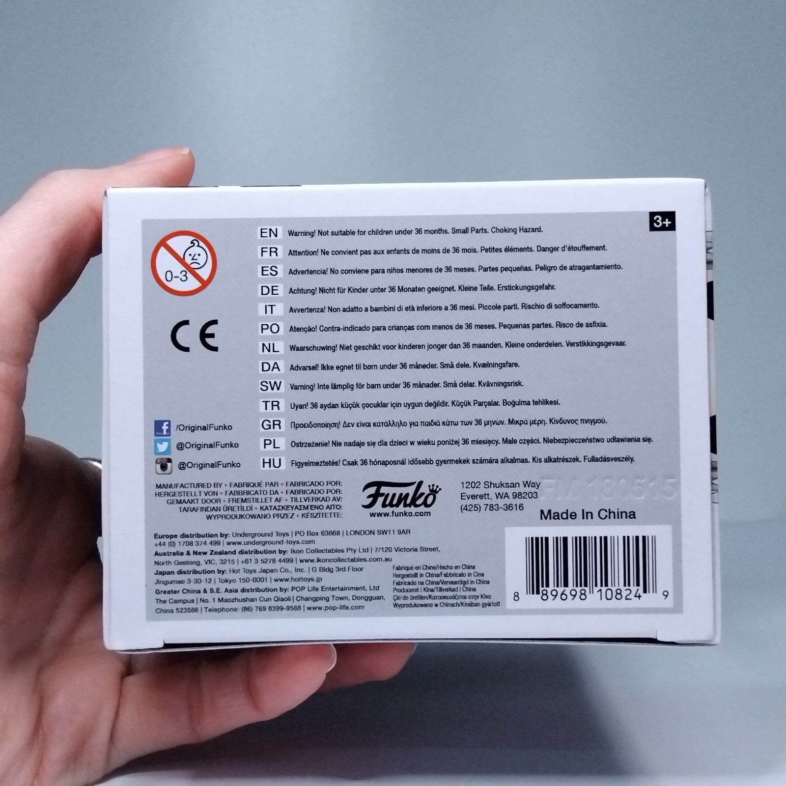 489a3365-5769-4290-830f-3e56d2d03a03