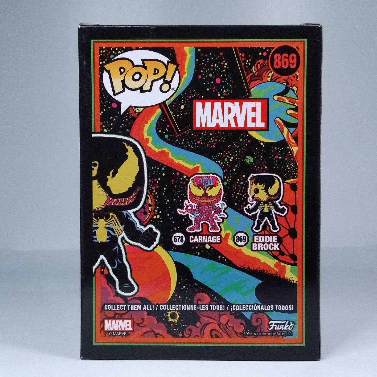 a51846e7-be91-4eb7-a40c-7e954ab90549