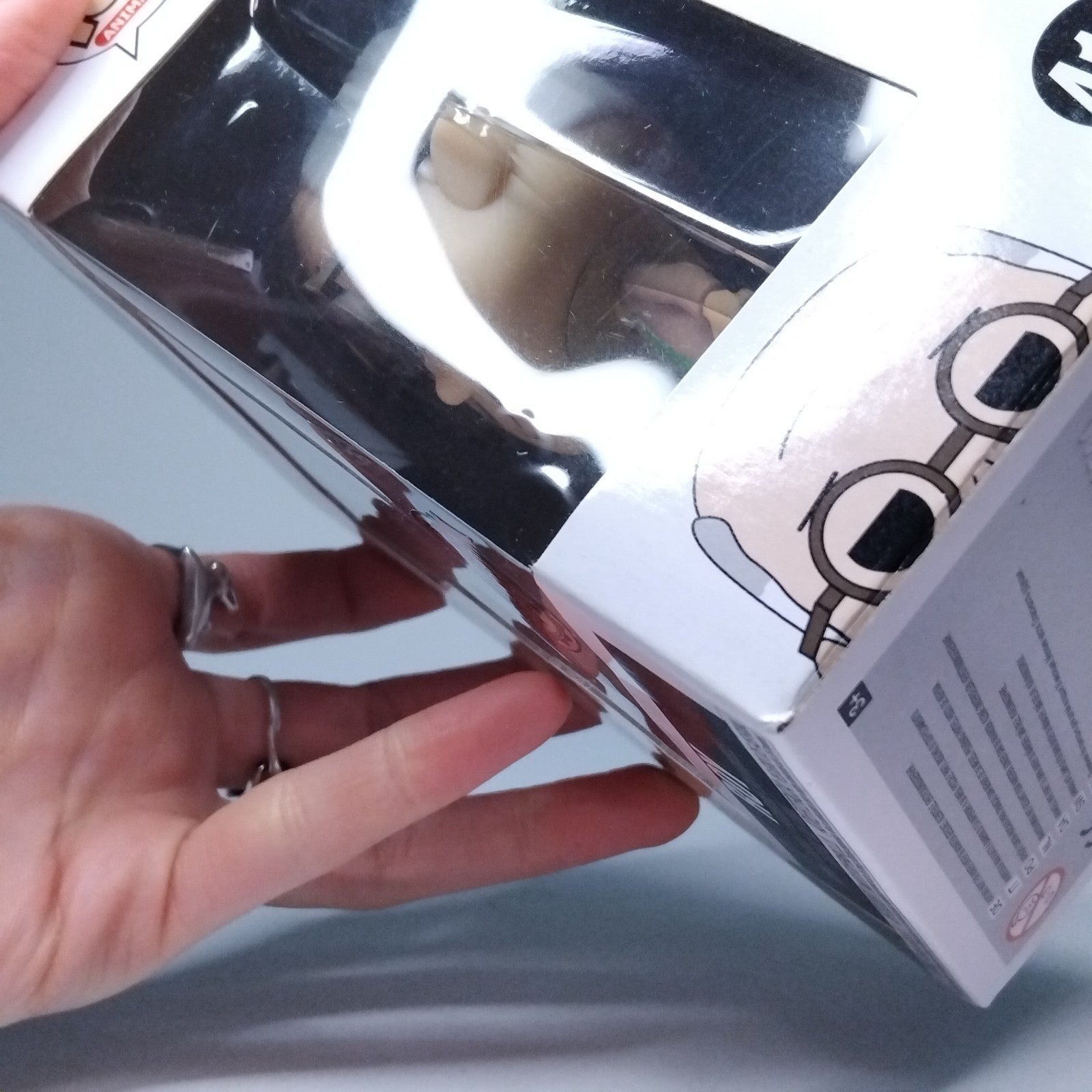 c42f8f62-6d5a-496f-8410-b357be5d4523