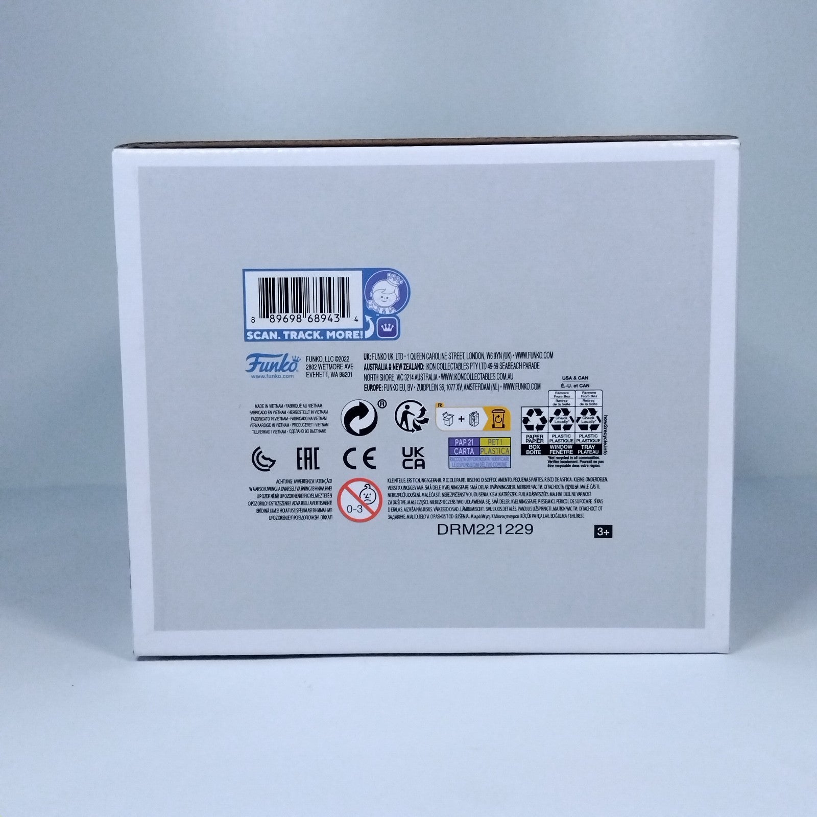 aa0f8af9-0eec-4614-857b-081b61af8735