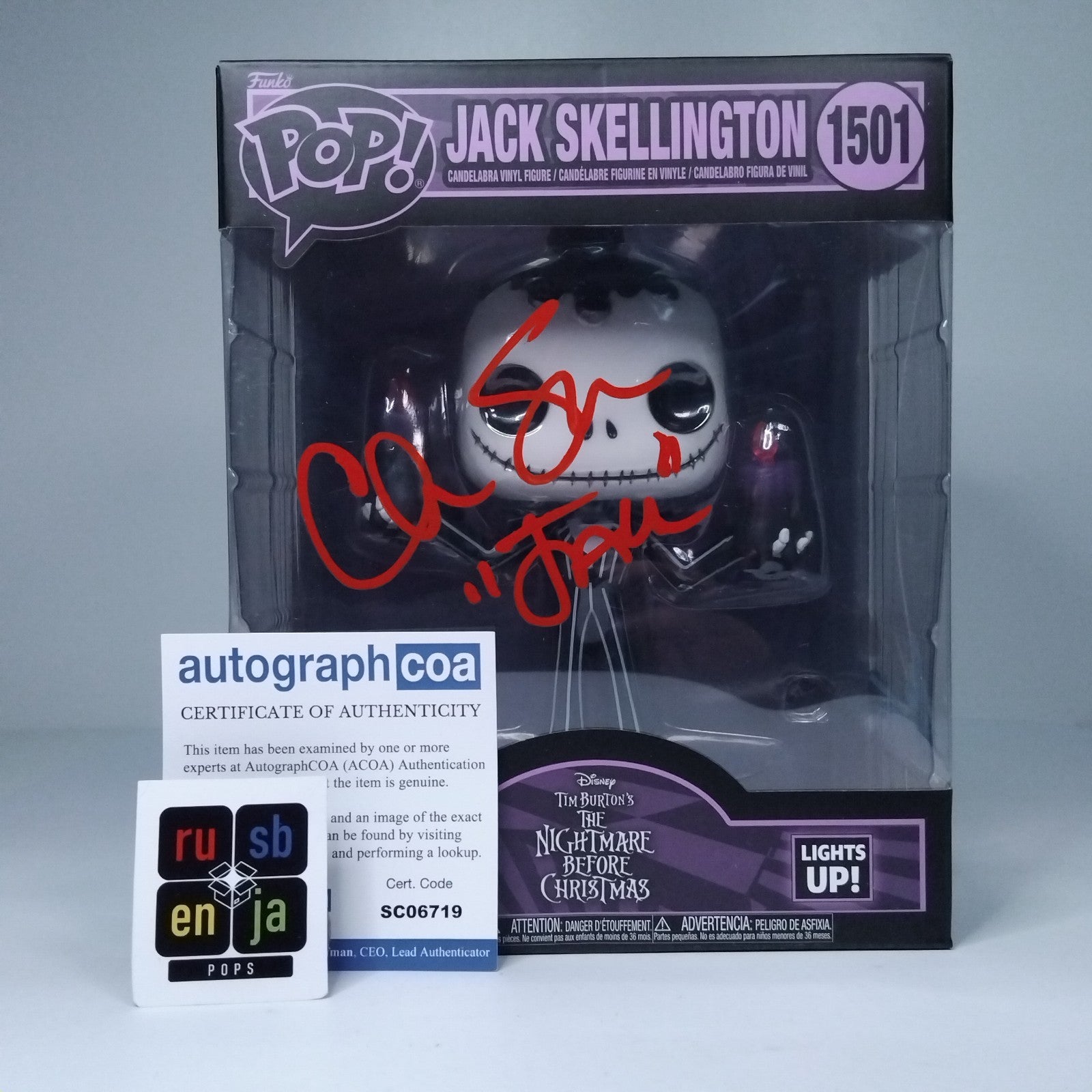 bd928504-34a2-4131-a9a9-487b36da59c4