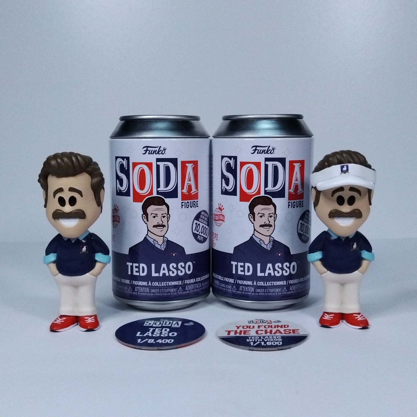 a50b476c-44e5-4bb6-89dc-05055ba36d4a