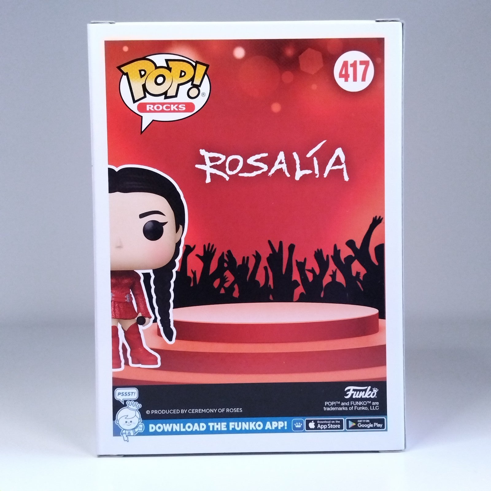 12504056-fa4c-4fc1-8afb-5a333cb54e4e