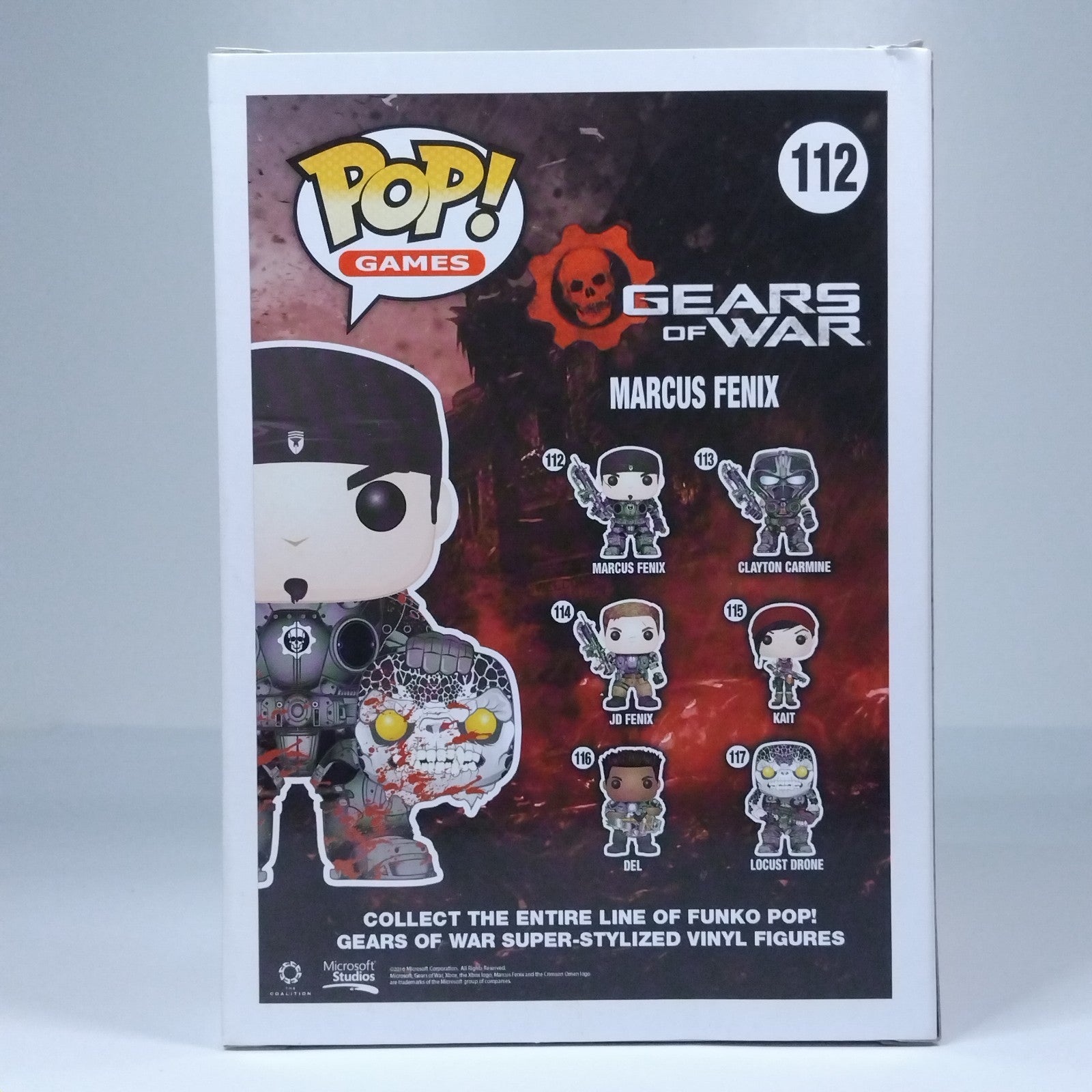 3d95c464-eeb4-44d3-93ea-95e284a87082