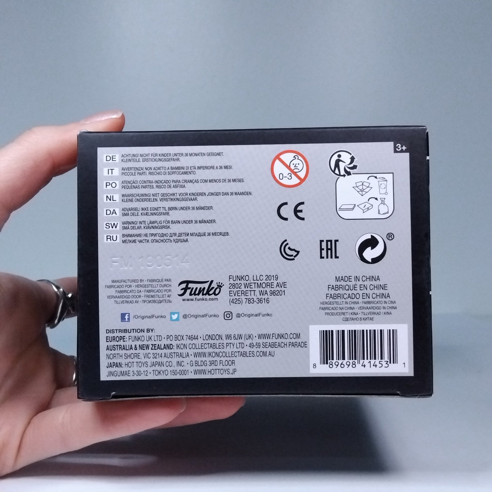 8e9d3ab1-b529-435d-be10-938d7f83723b