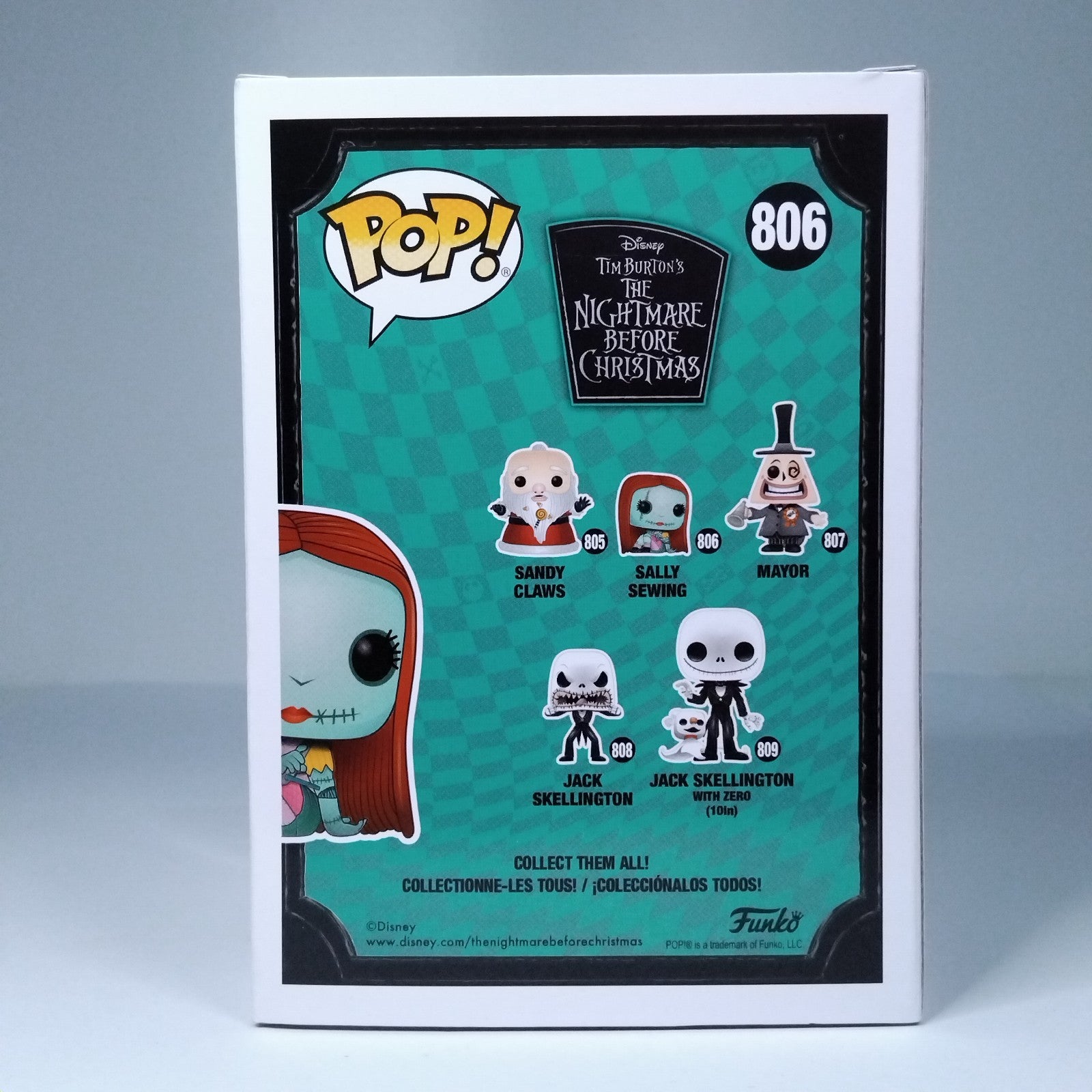 edccf49e-3b39-4167-816f-2dbdb6da470d