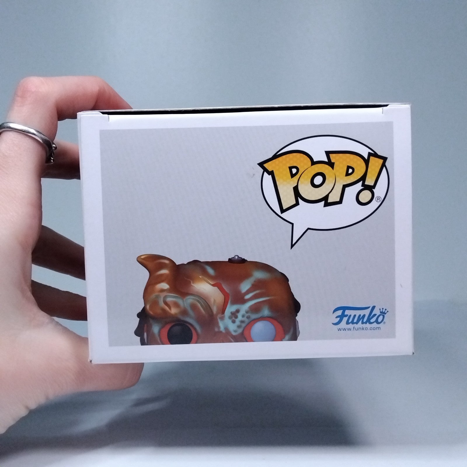 81caf35e-dd77-4770-86bd-3c1e955d6426