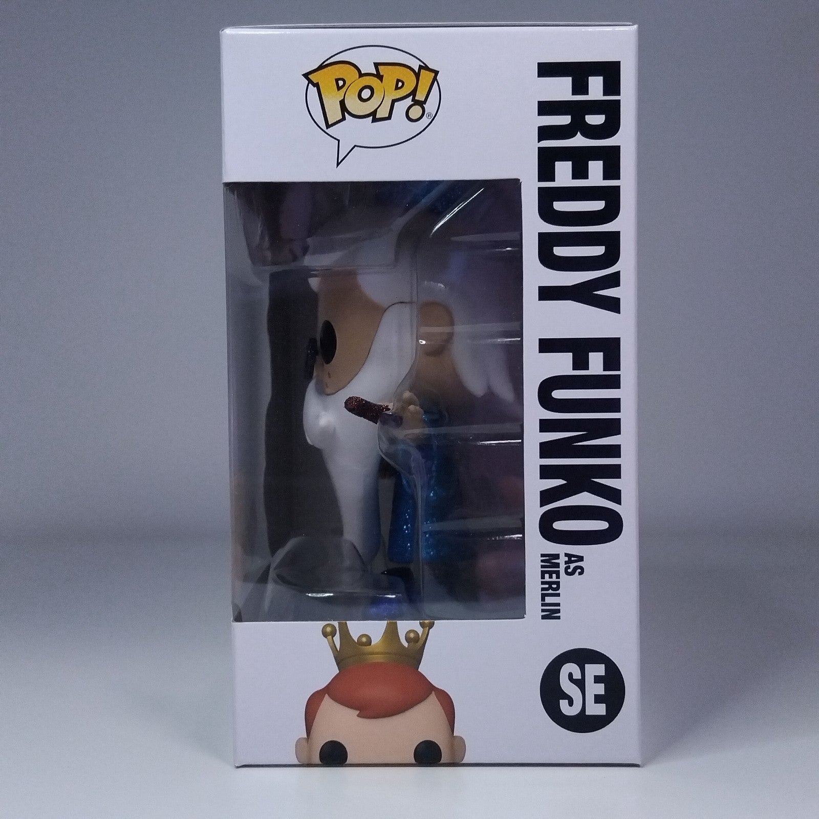 aa5f7aef-68bc-4e6e-ac70-d3b1facf6fe3