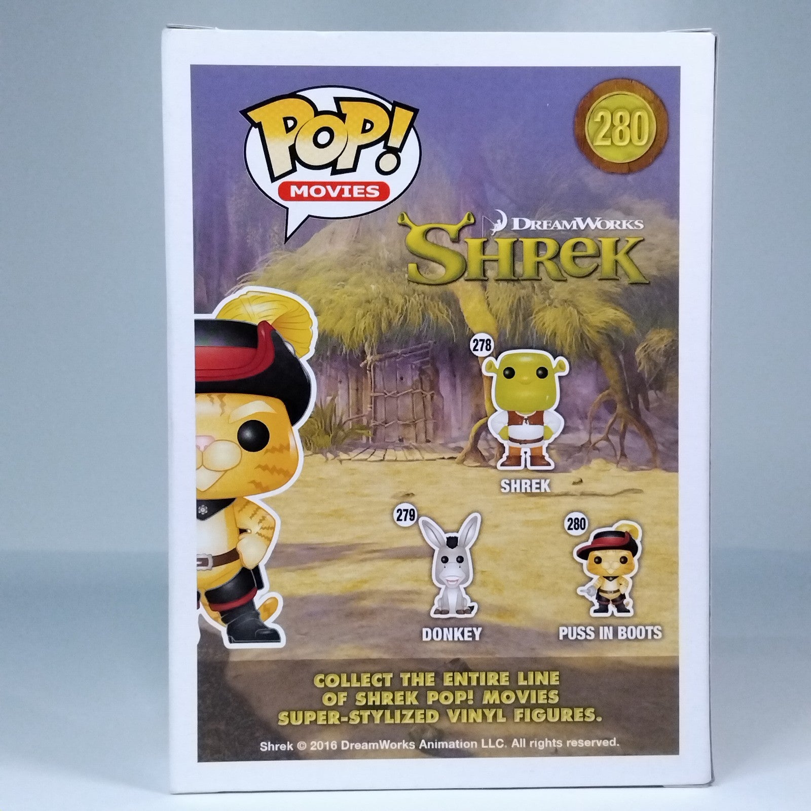 ae036040-b2a1-48a1-b1a8-1b29bc68d330