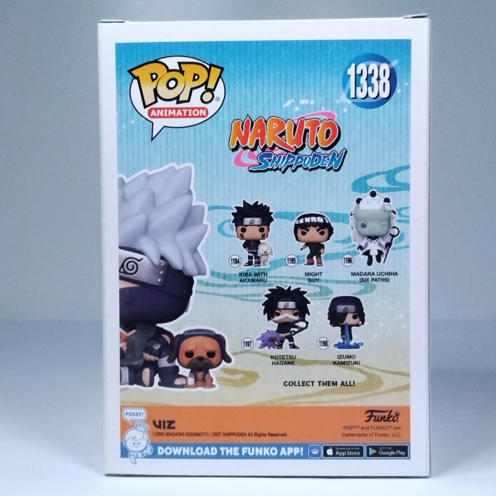 85e7ffcb-90fa-4bbd-8595-464085d607cd