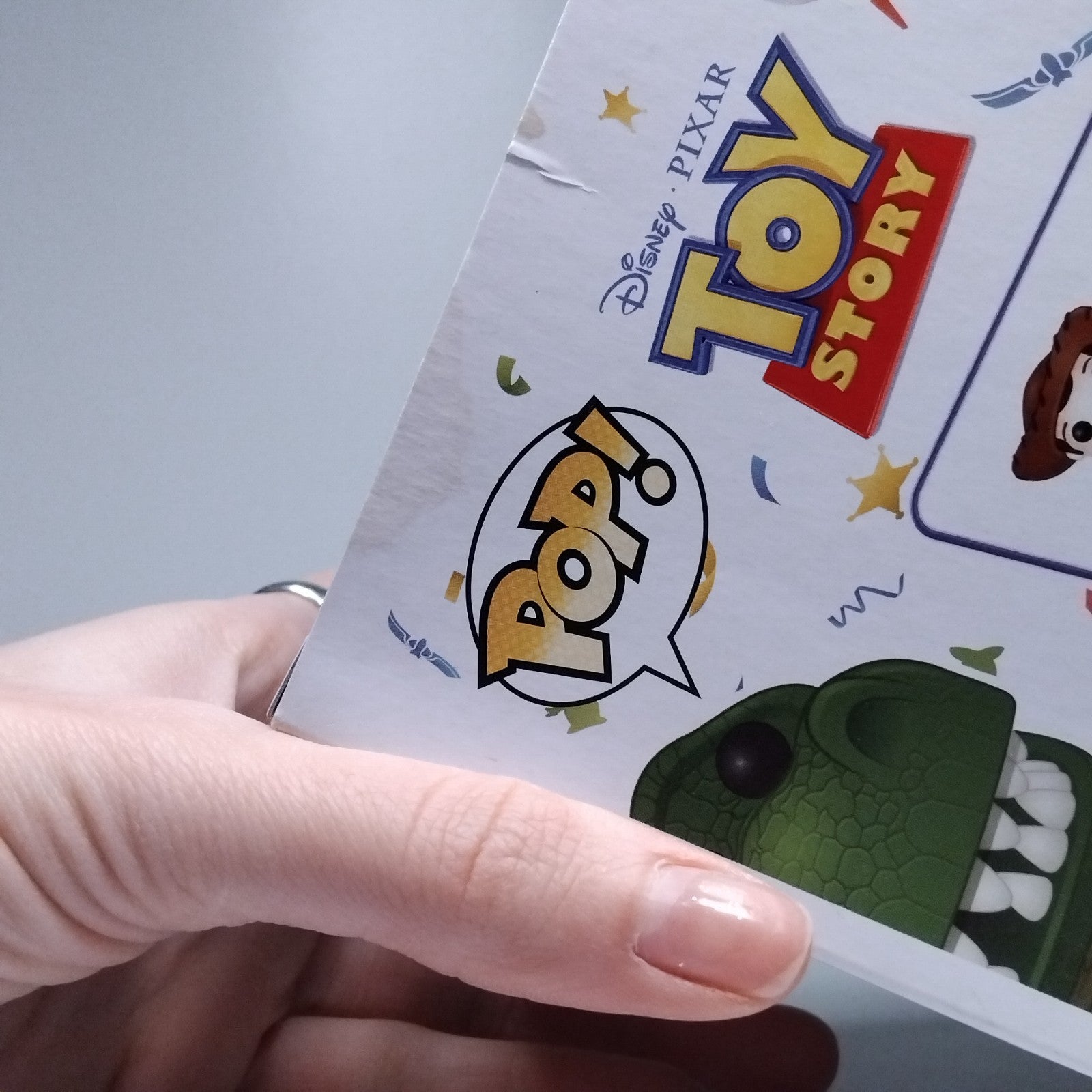 fad8f31c-53ef-4330-b152-5a7093f42af6