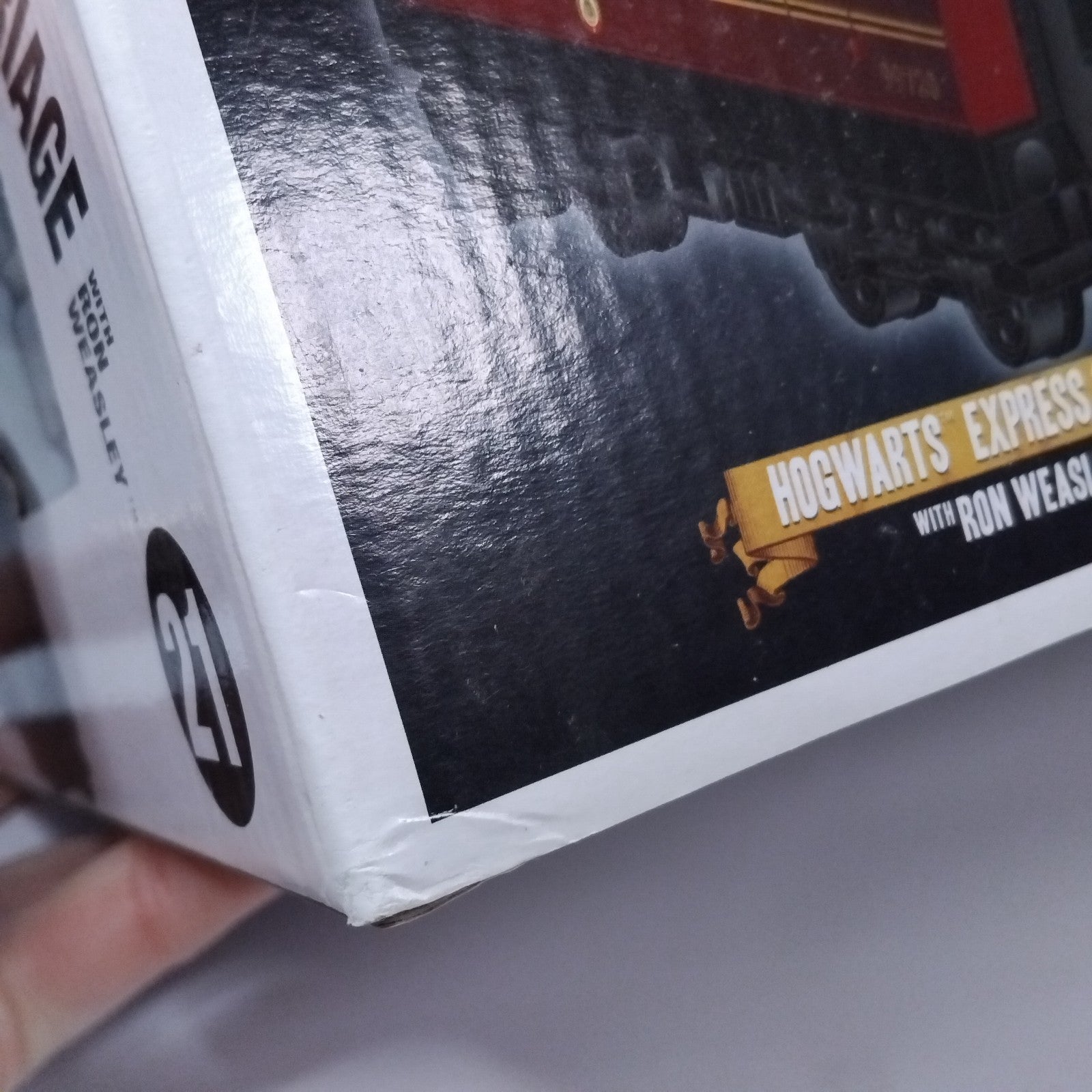 5408ba73-8516-48e5-88c5-c0f7362946ec