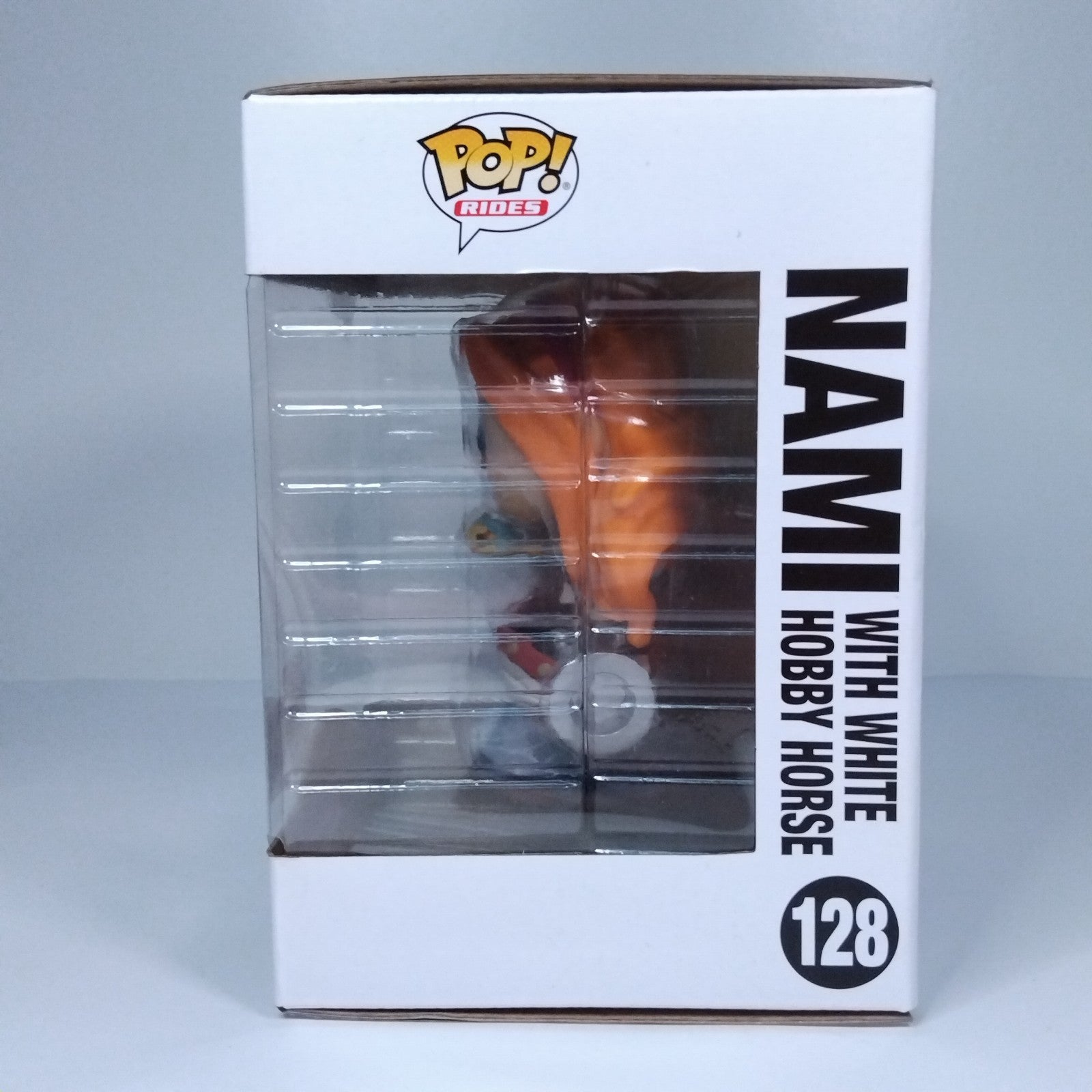 6040e803-6423-4807-a5f4-982509fbd73a