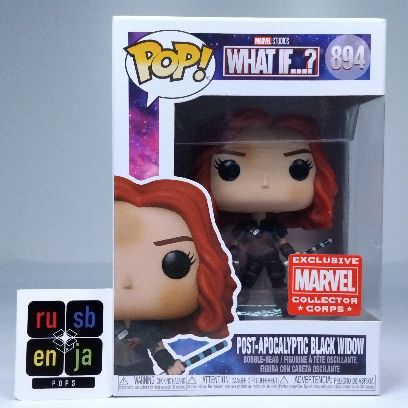 d0636a9c-4c42-452e-b163-e3250b5e9e87