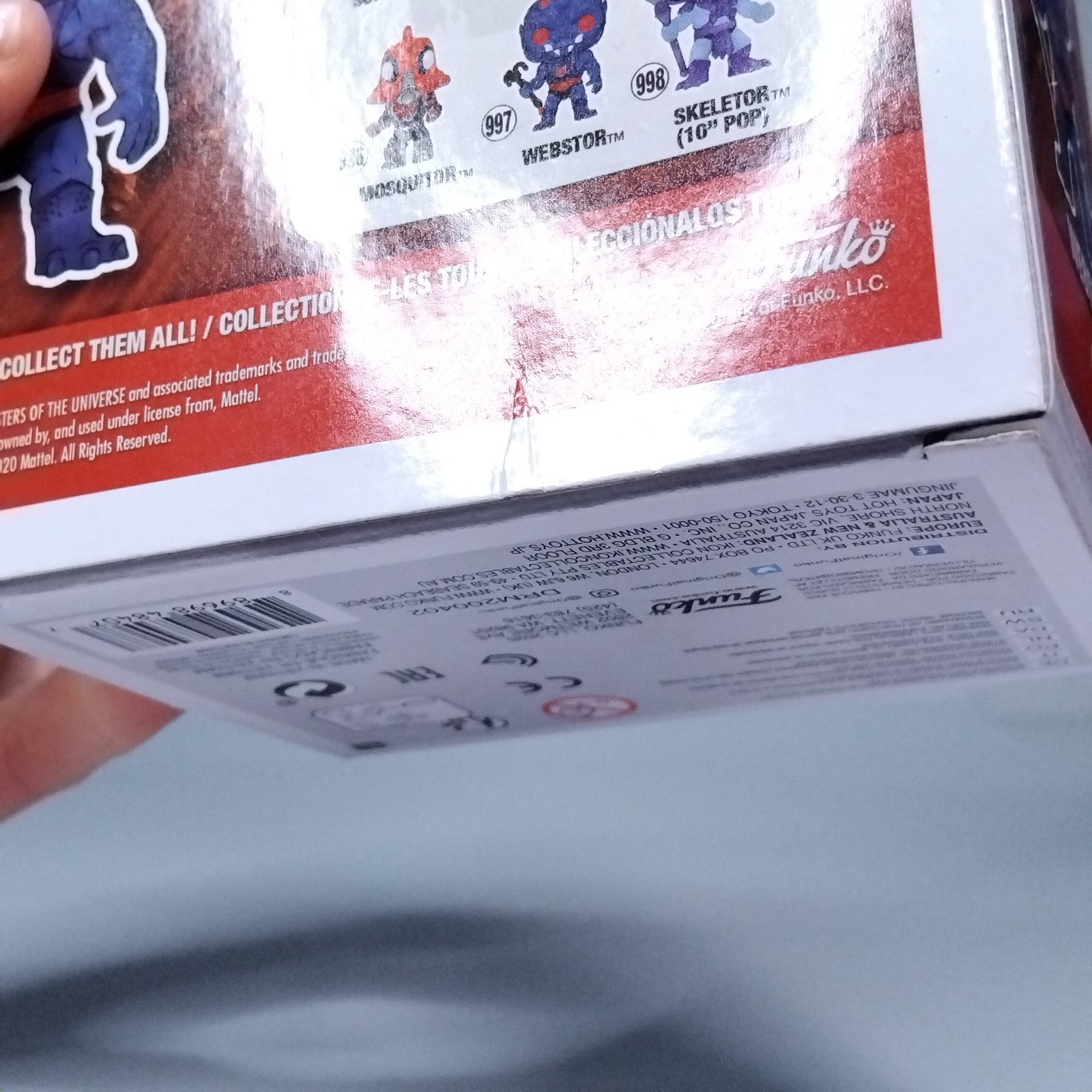 bfb570ae-5a48-40b5-bda0-d00a8ceb8efa