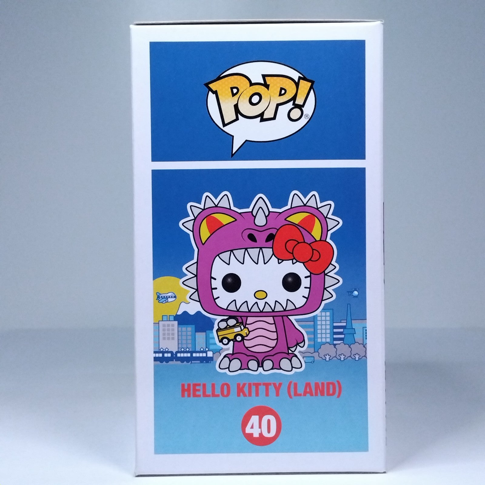 79259986-c40c-46c5-82fc-bf39c1704970