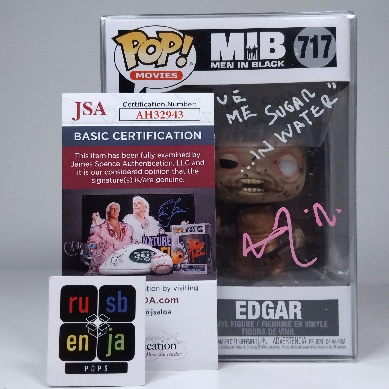 ceead43a-cce4-4f19-b1d9-a9e5ff710cd9