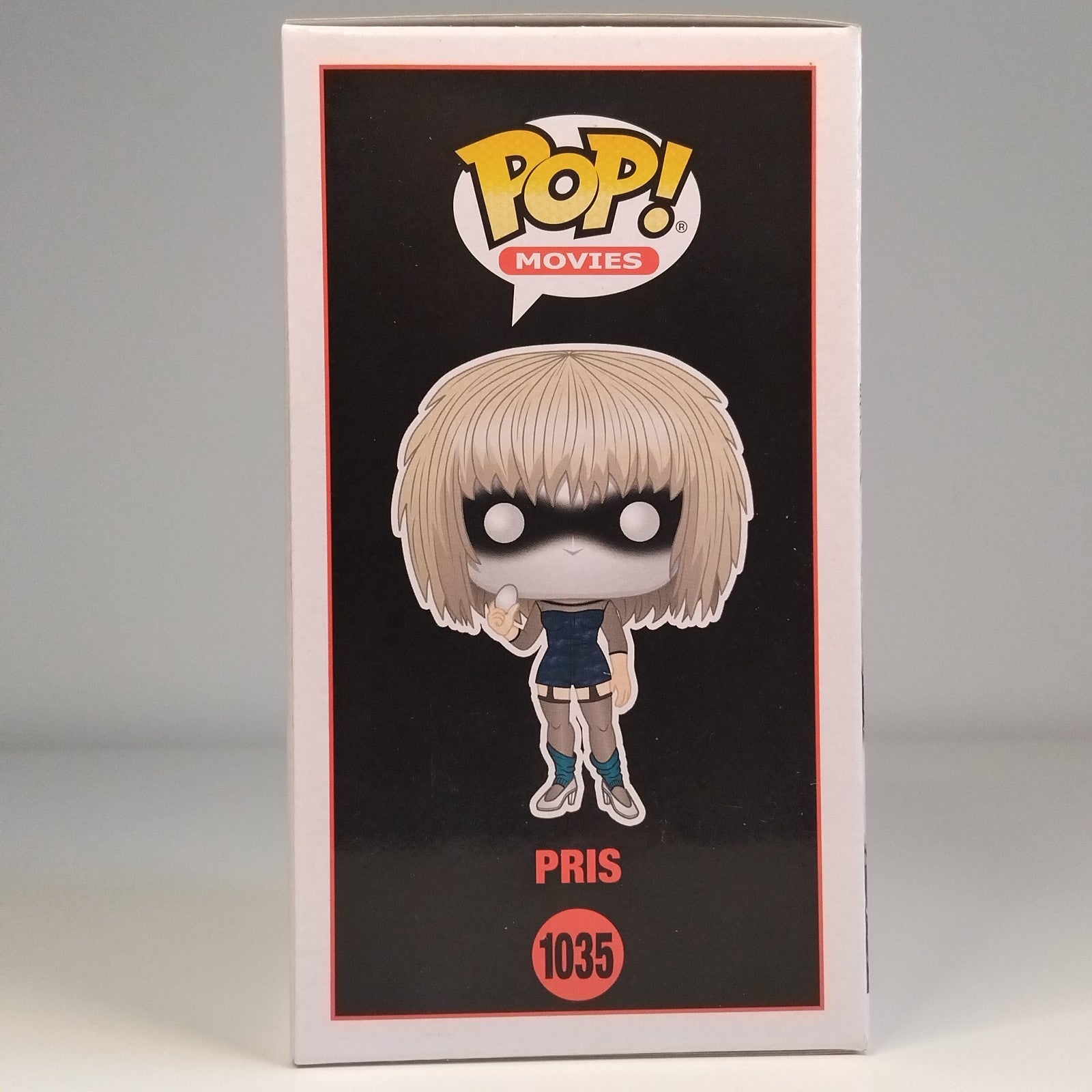 181e046c-6969-4b73-9b24-4633ba95f2ec