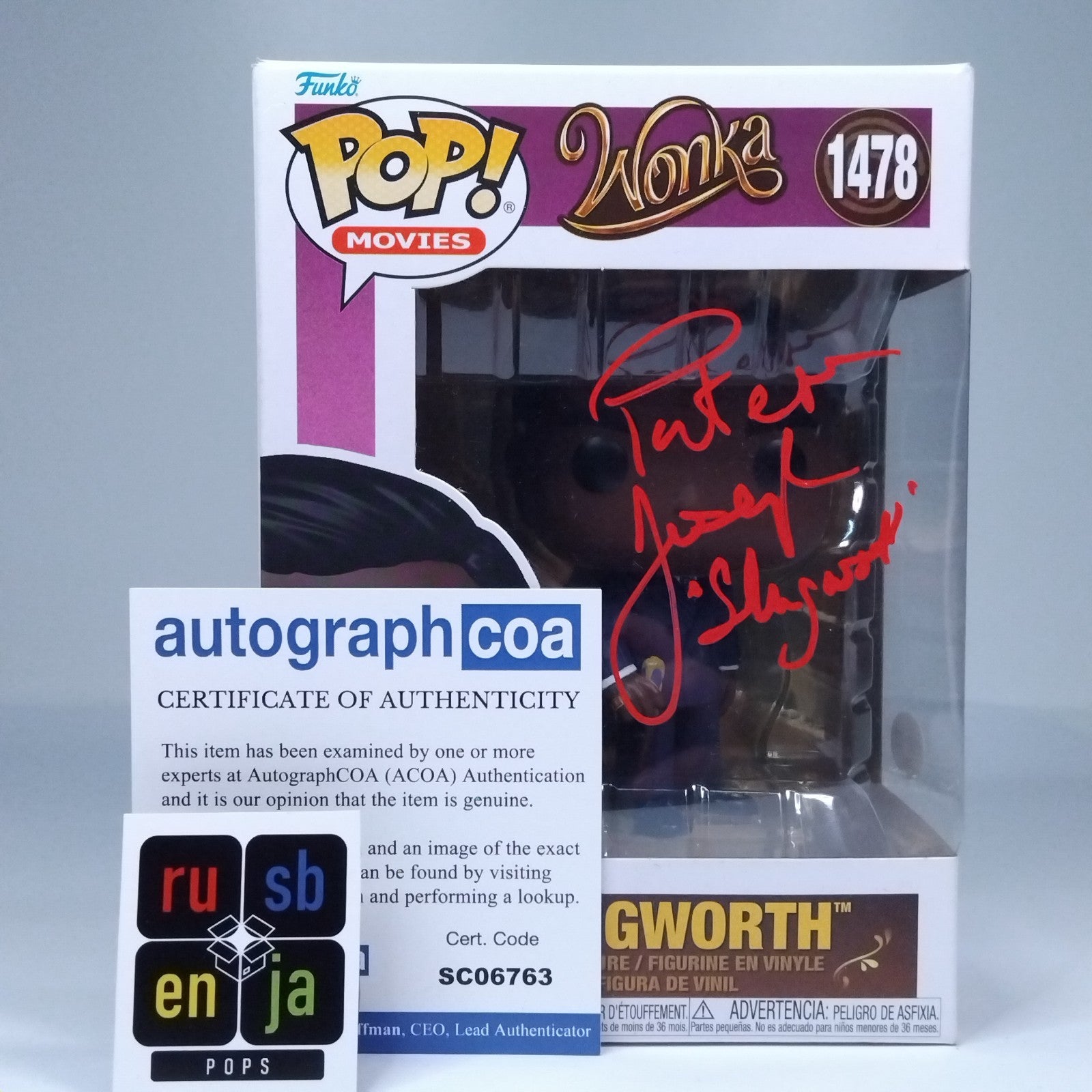 d87bd6d8-0778-4014-825d-39848a2b21b4