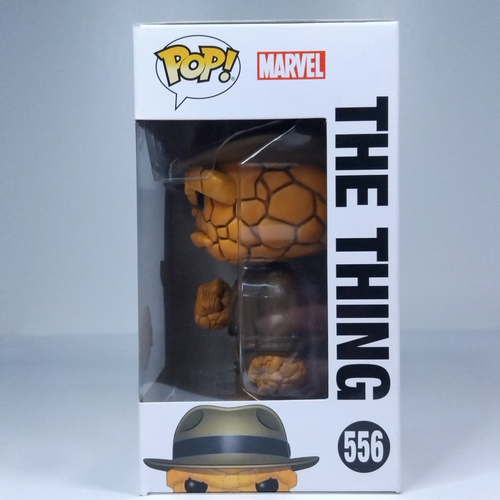 5559388f-527f-400a-acb3-82339a5940de