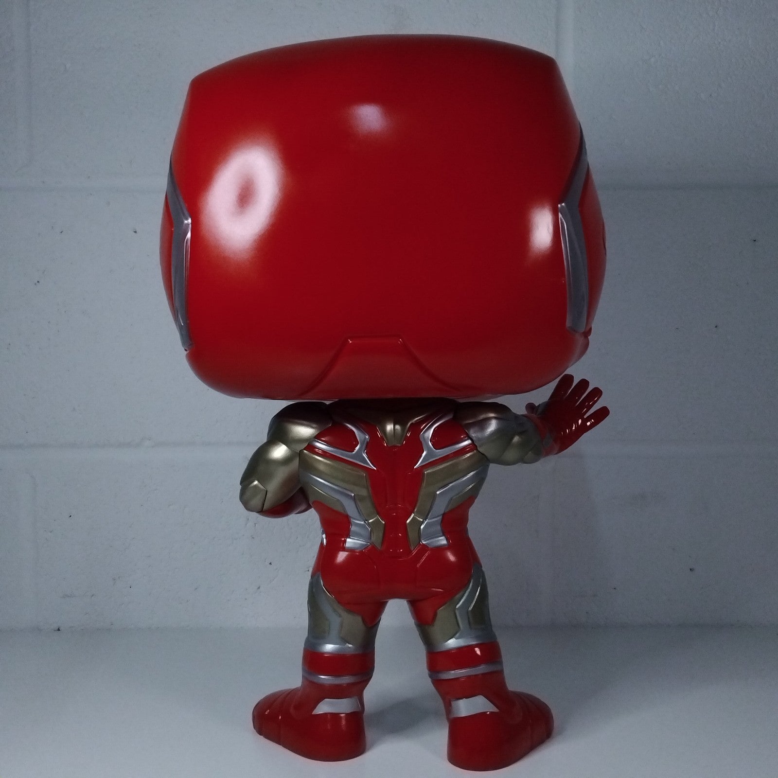 26ea6220-11cb-4e8b-bad4-14b154e8d149