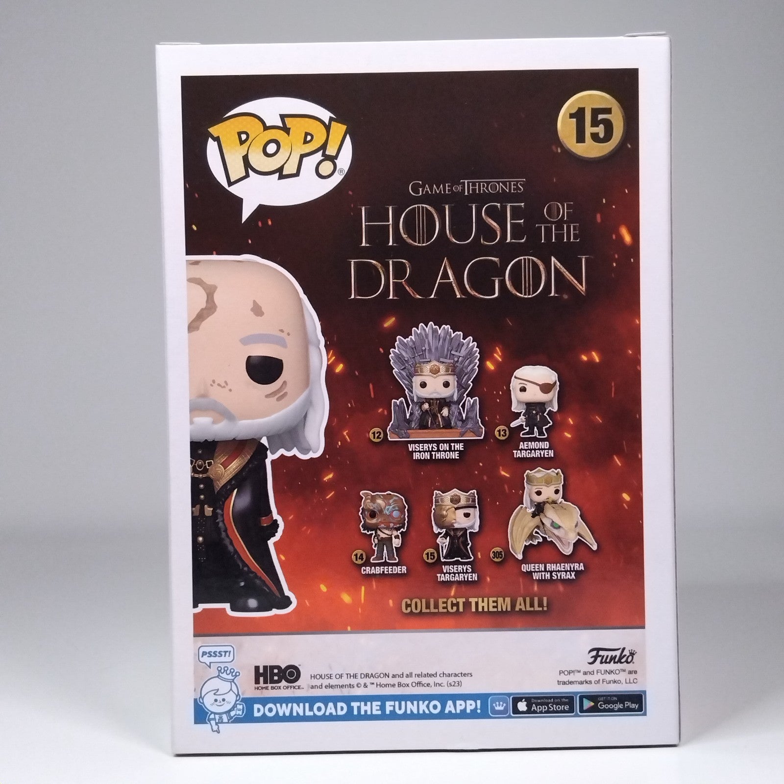 8e775aa3-2e00-400f-8df5-69fc68b2fe70