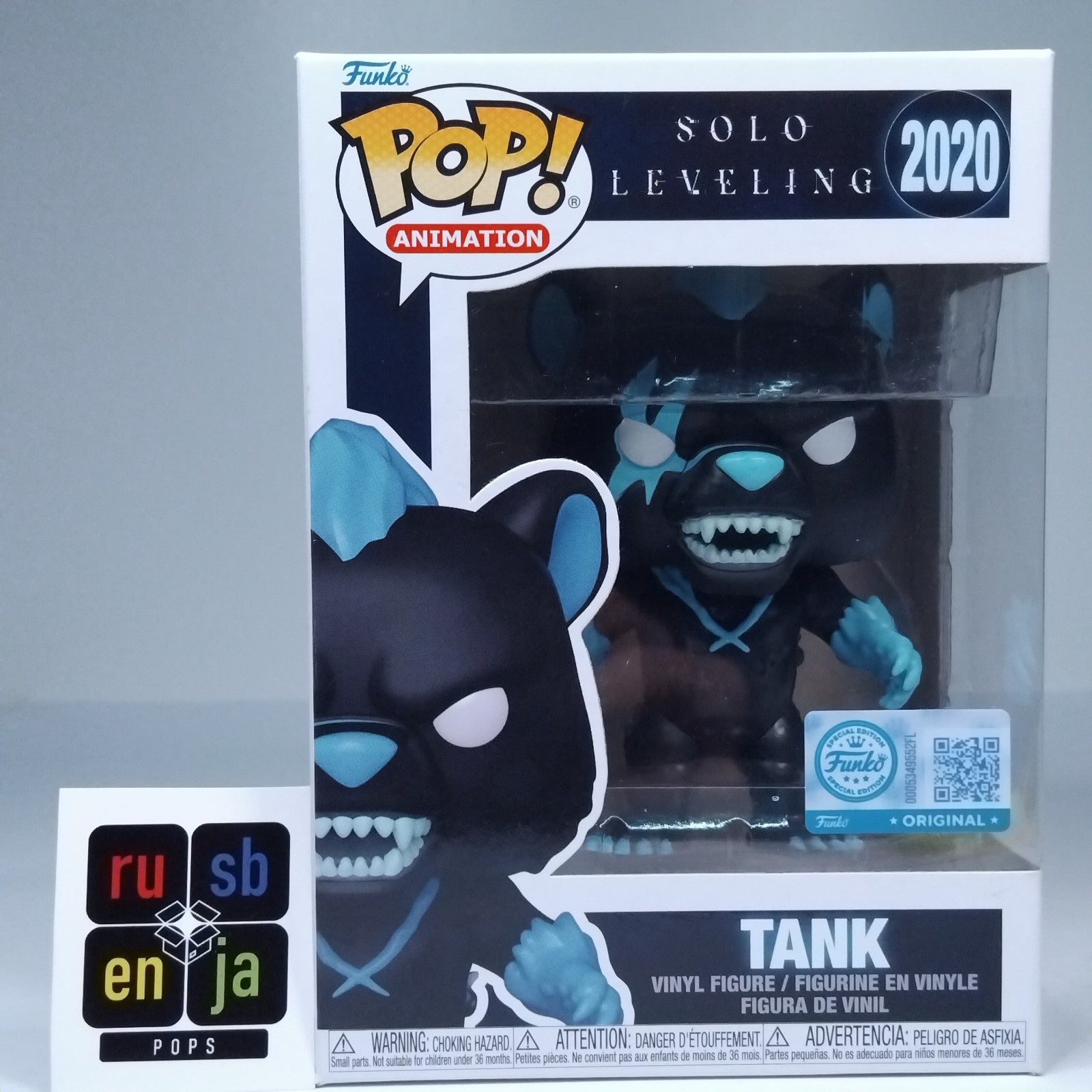 eebd229b-48dc-4743-b0f6-35cab0b16a04