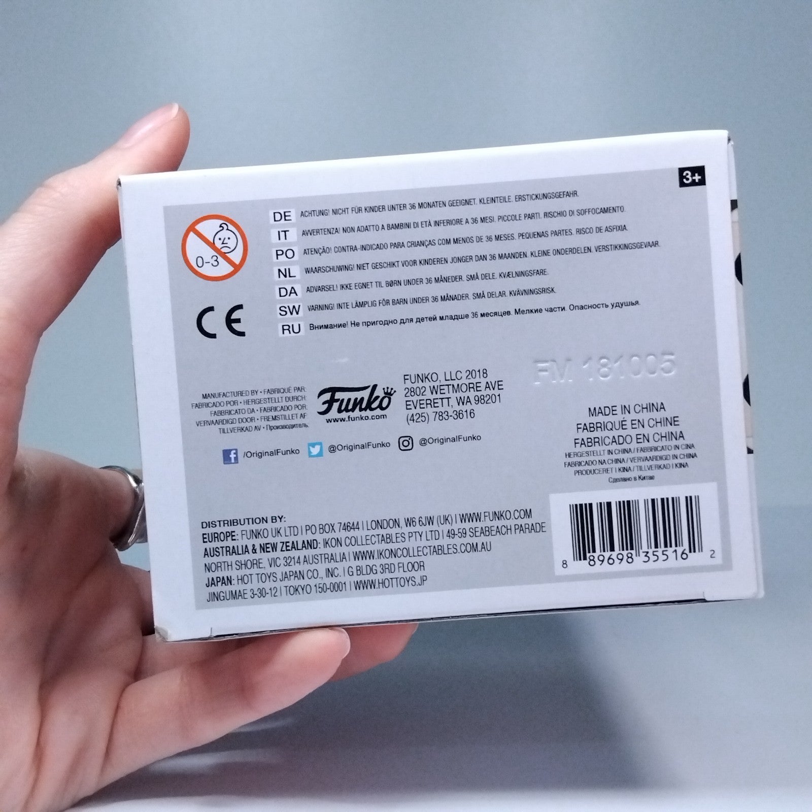 6ae63edc-92b1-4e56-a3a5-709f5ffe13a2