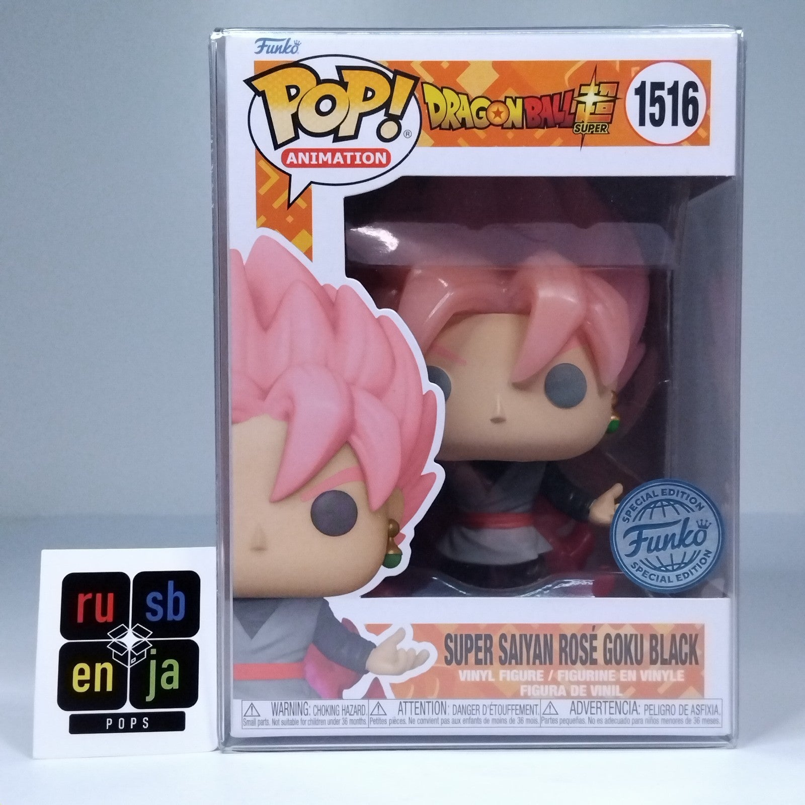 5973c720-94c0-4827-8ae9-477919db2d2e