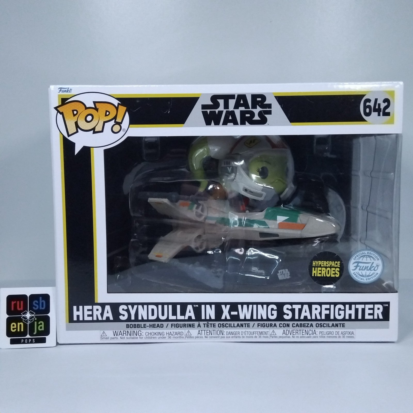 78399967-a327-4b99-b74f-a9aa6b3e0a4a