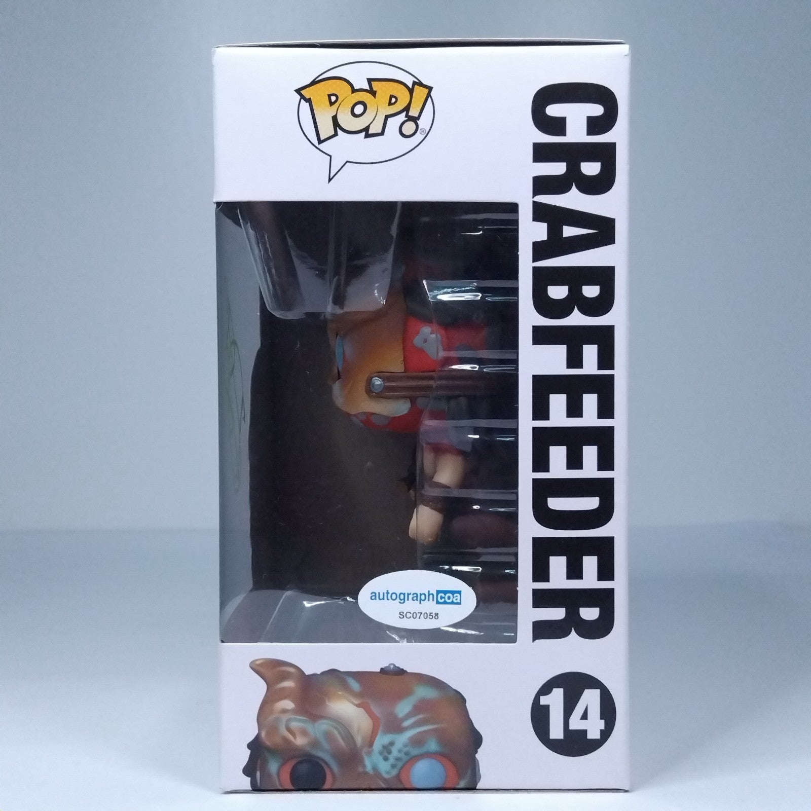 698dfdc8-e791-45a9-b567-20bbdee3abdd