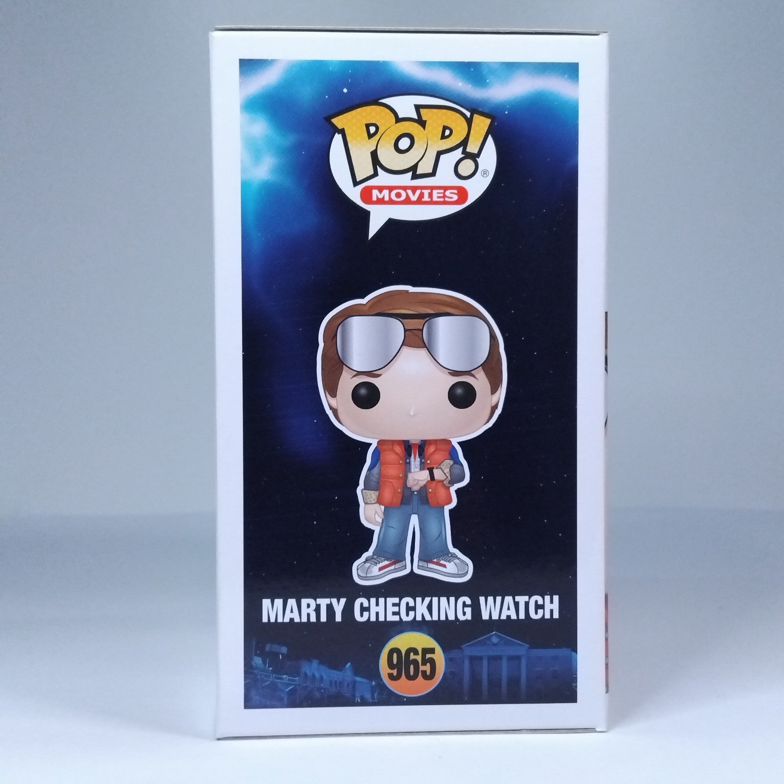 ad370c5d-be94-47cf-9a88-ead6ae9ad444