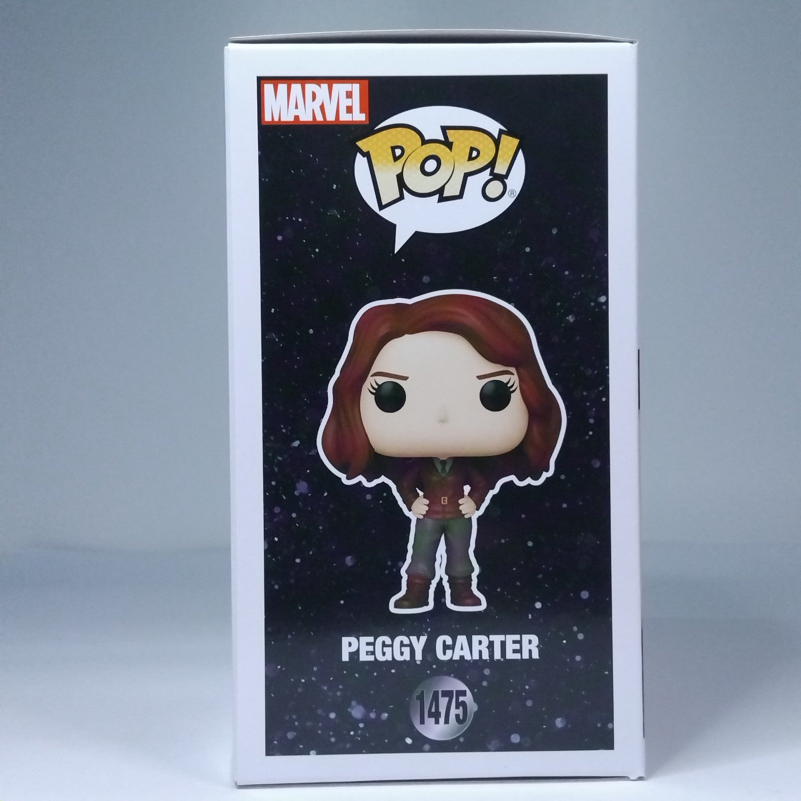 b99b65c4-1b71-490f-8251-31f6380306fa