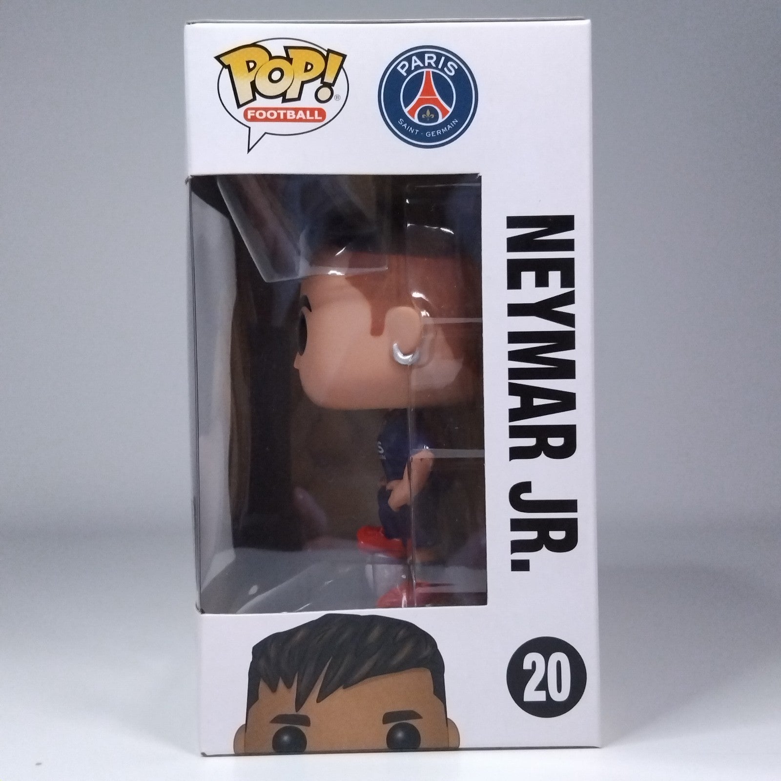 60880b8e-e60f-4c83-a7fd-300a1443c843