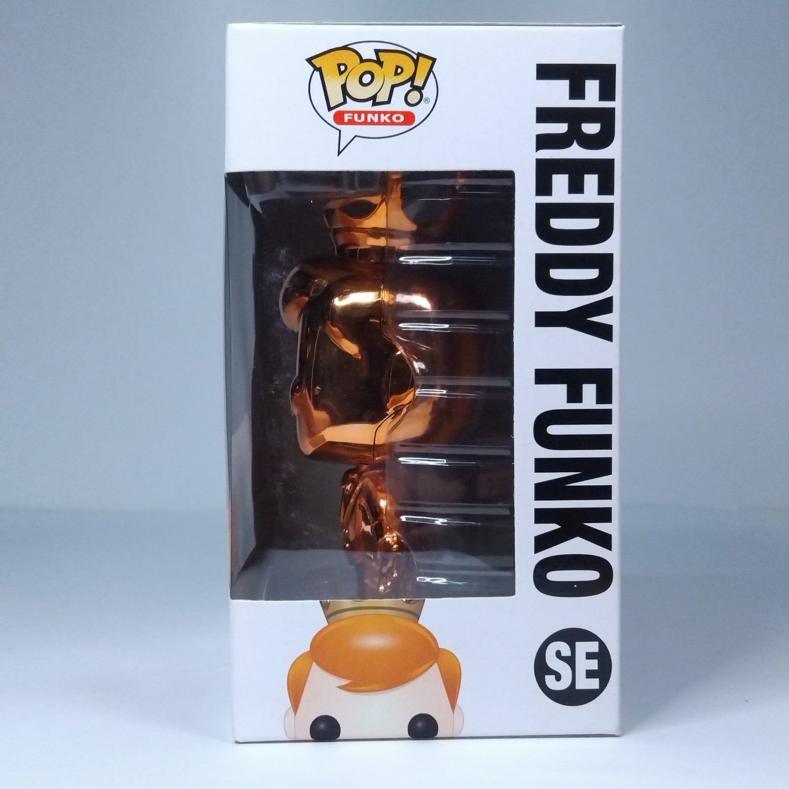 d1b3b97d-206c-45c3-9cb3-e850f40df37a