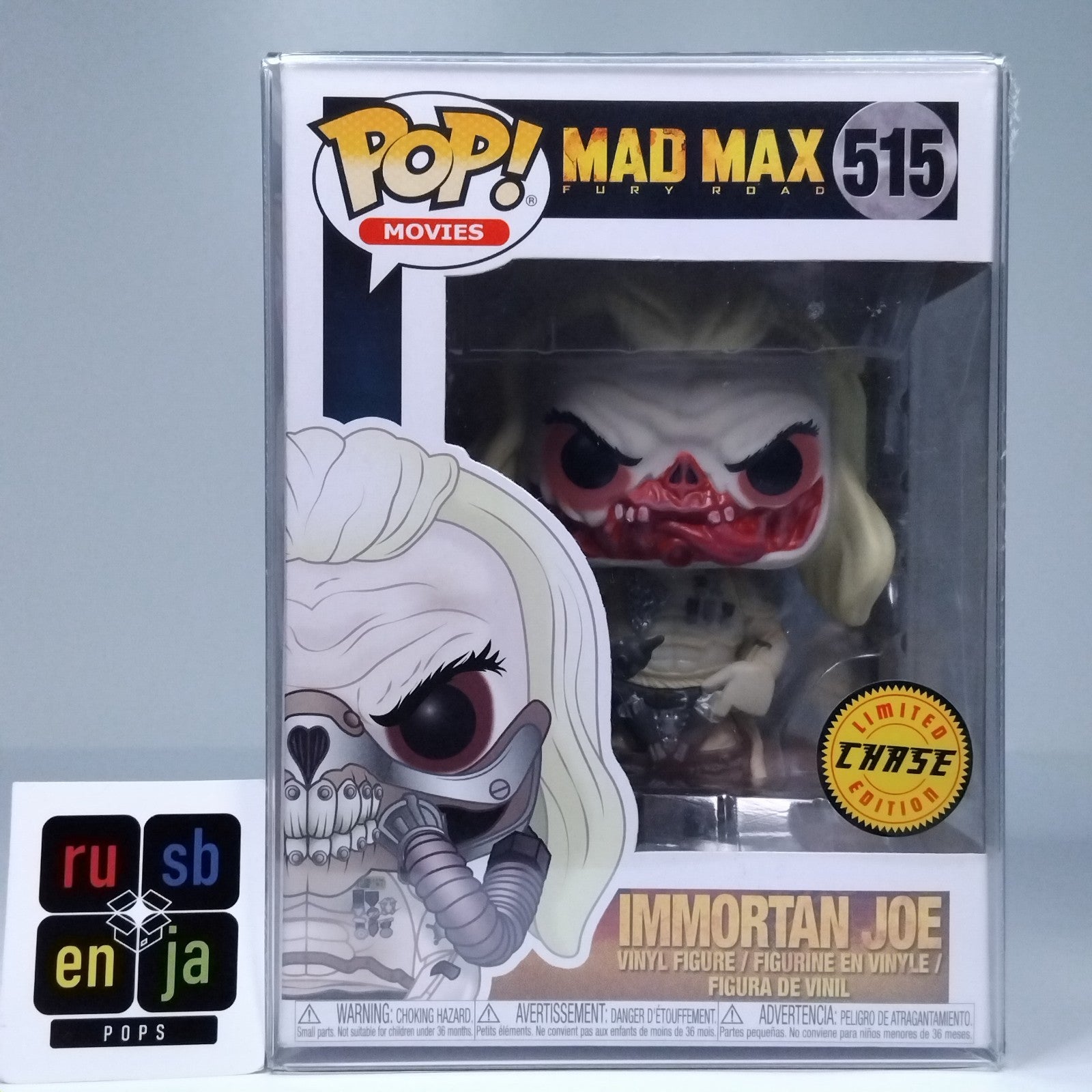 c1767223-50e0-4e04-8eef-9e0ce9d59c1f