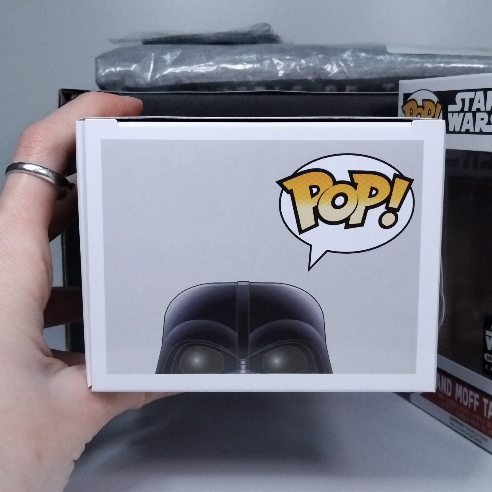 9a18610e-9c25-4010-9b46-a3ee0bab1346