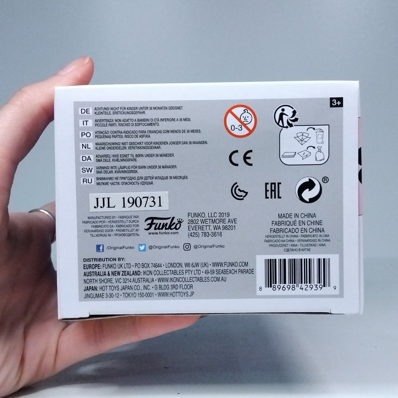 3ac80873-b8e2-4b8d-a6de-288b6eee83cc