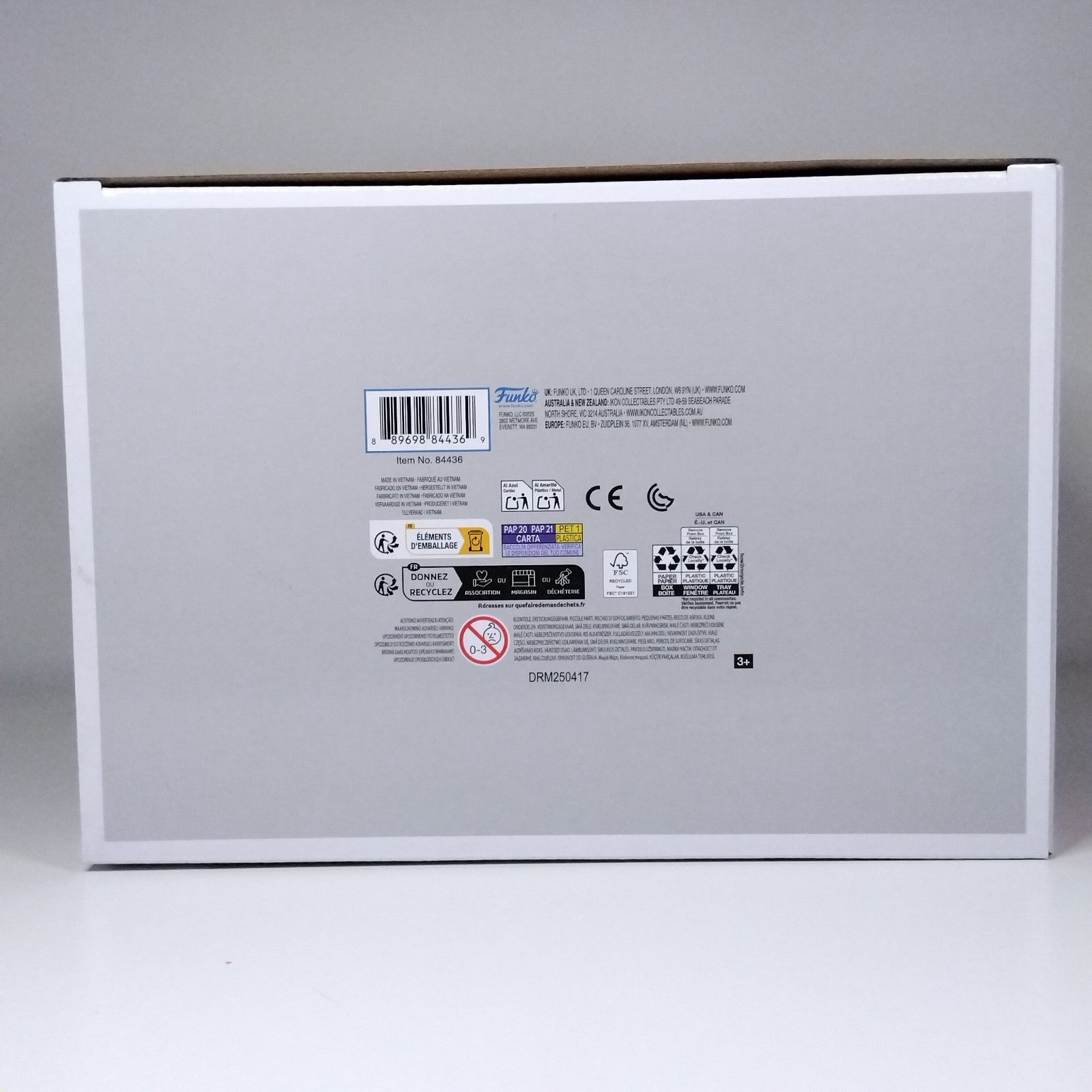 cfff8fd7-1442-4d7f-9692-a3dc4b89b4ba