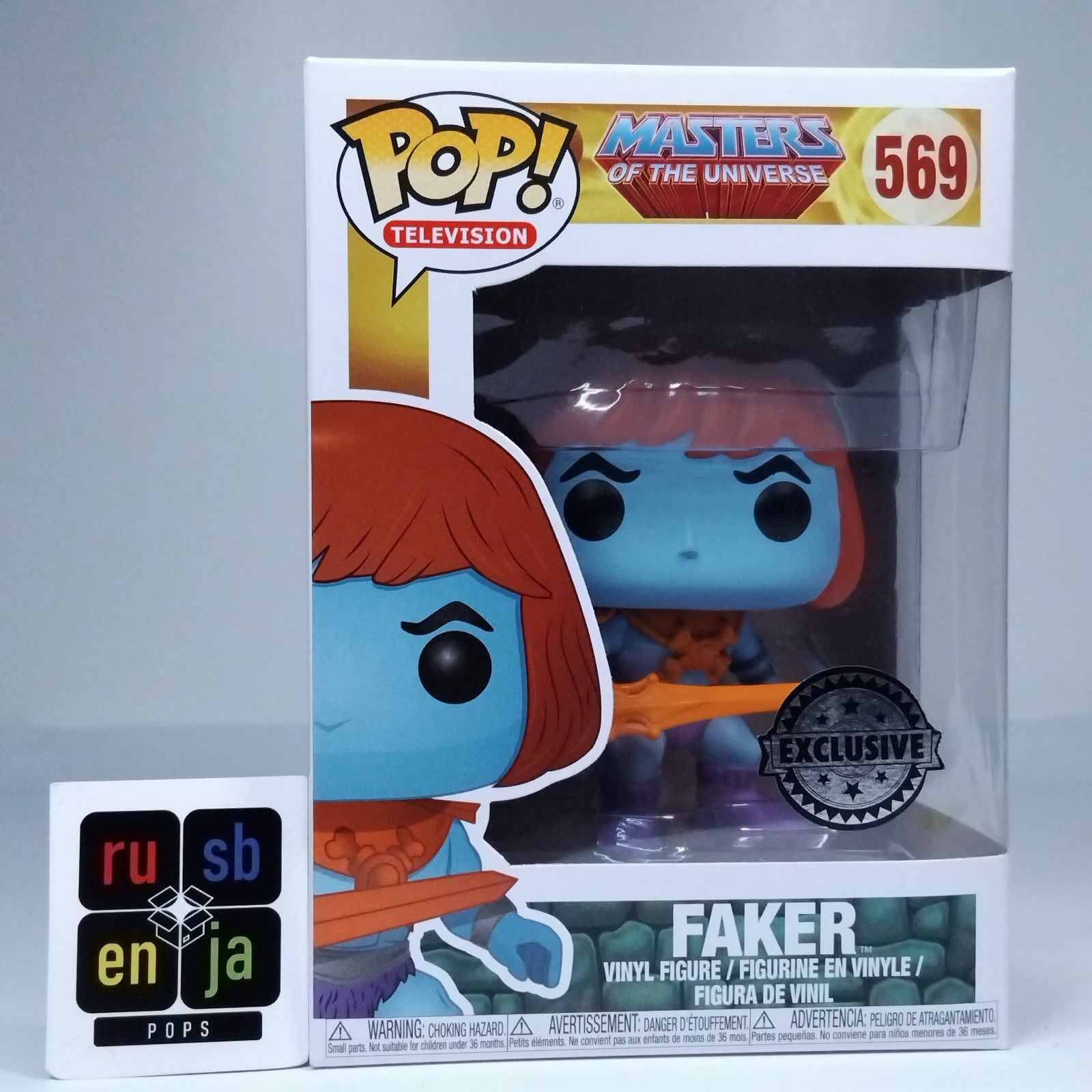 bda9b63f-fa20-4876-9e73-18e12d54199b