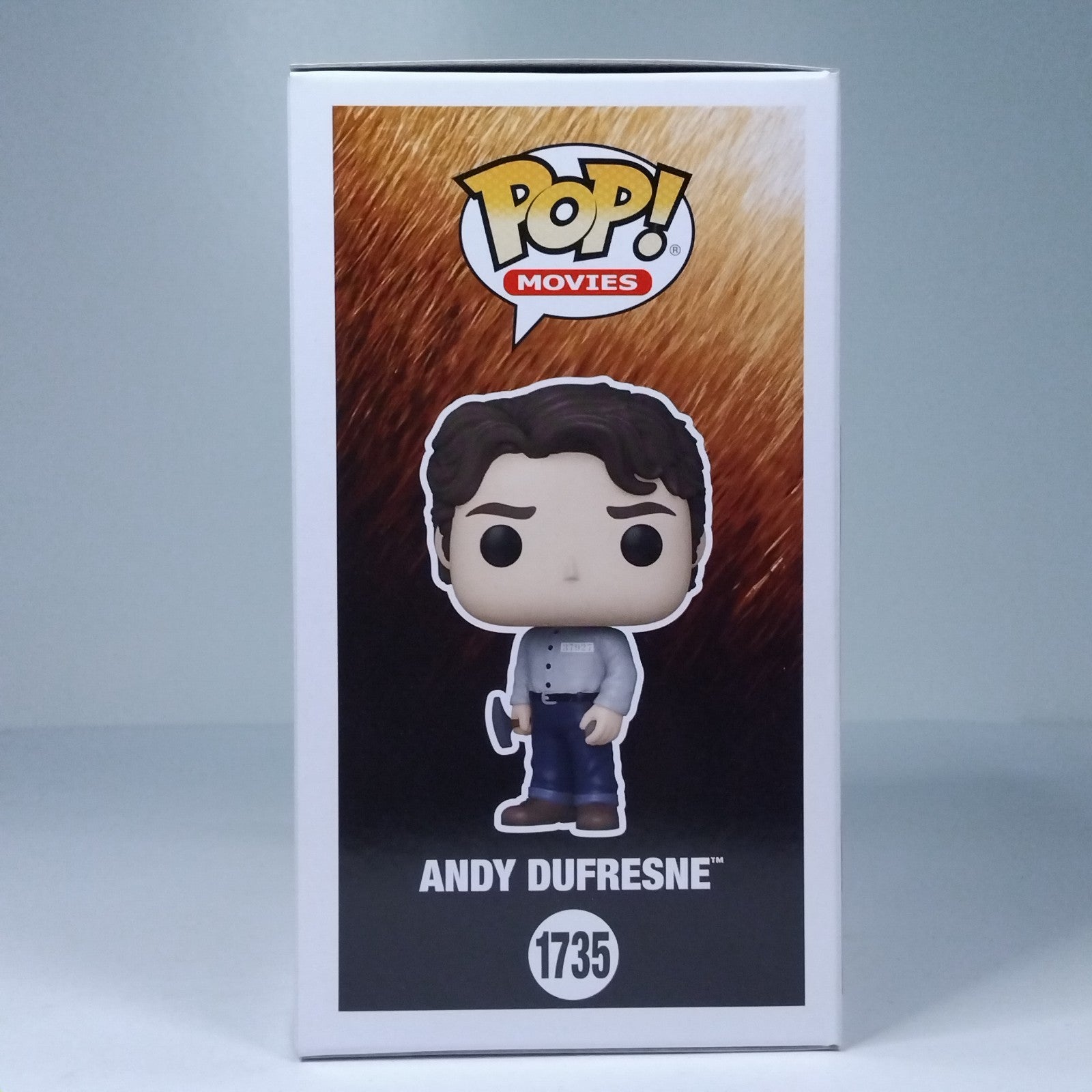 b5244779-c68c-4023-a39a-7d6a7f103b45