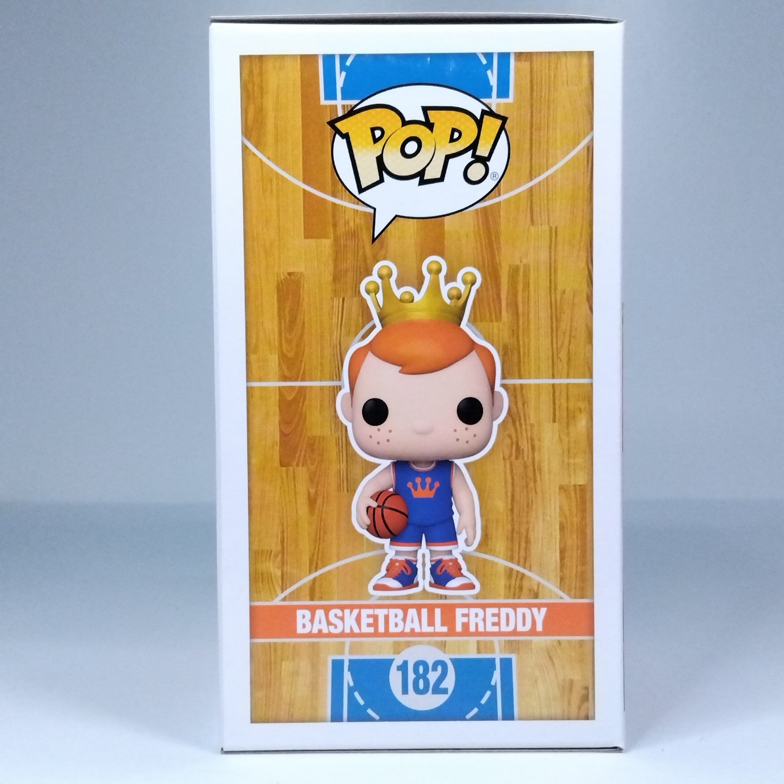 2b2d3ede-1010-4fca-af25-ff90b9c69970