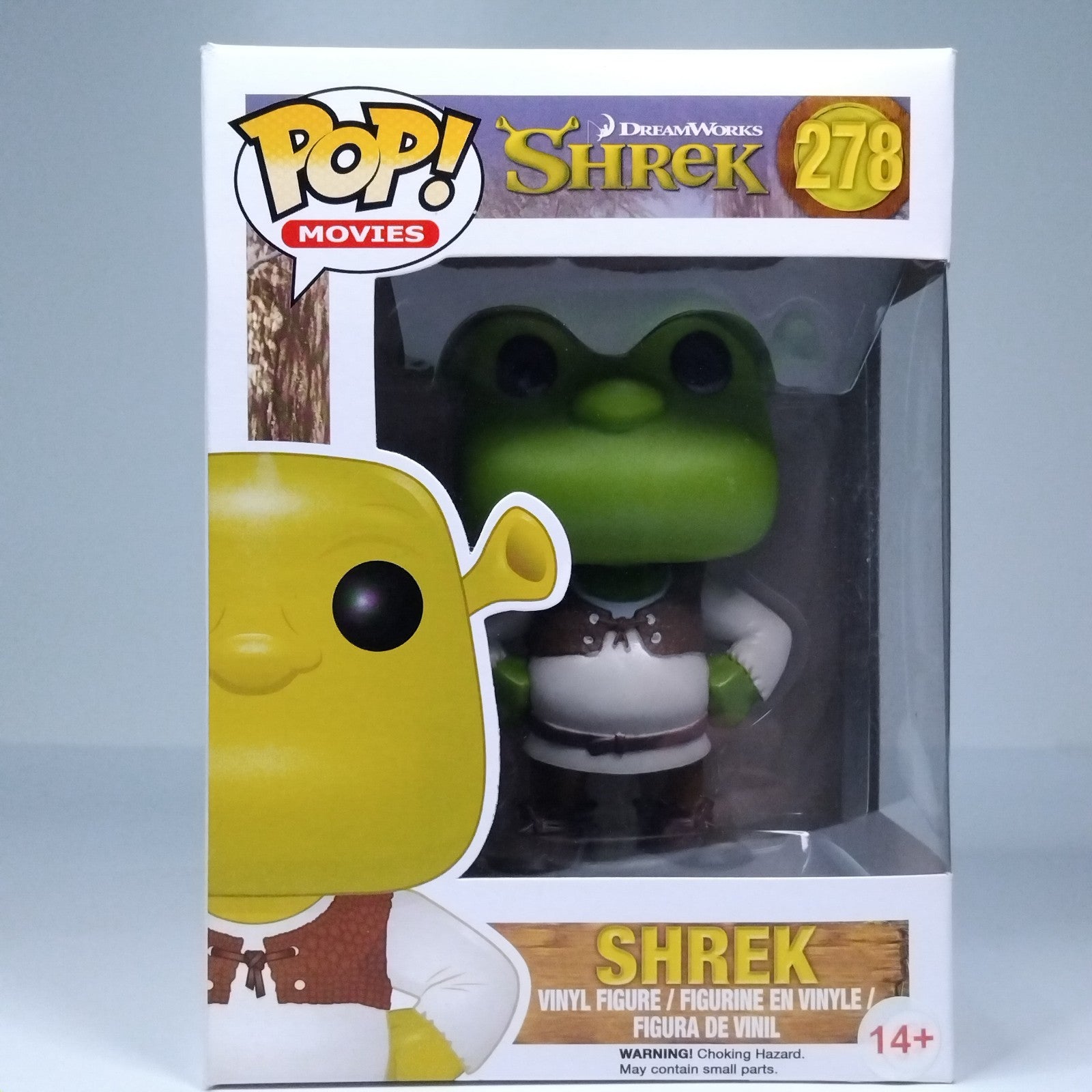 b990099b-f769-4f7c-8b66-a4d0f5eb3d4b