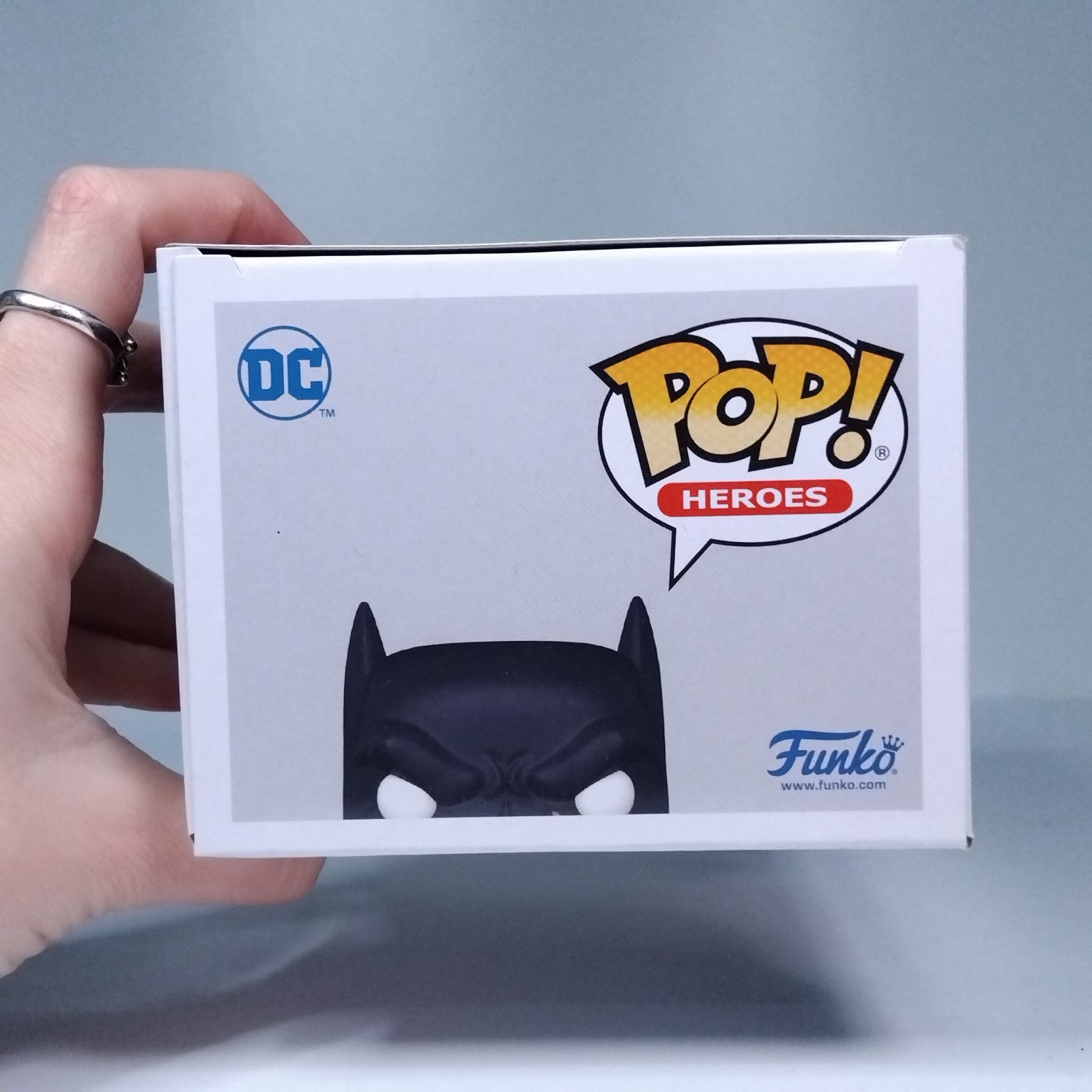 567b9b18-6d71-43b0-baa6-5eb138e0fbd0