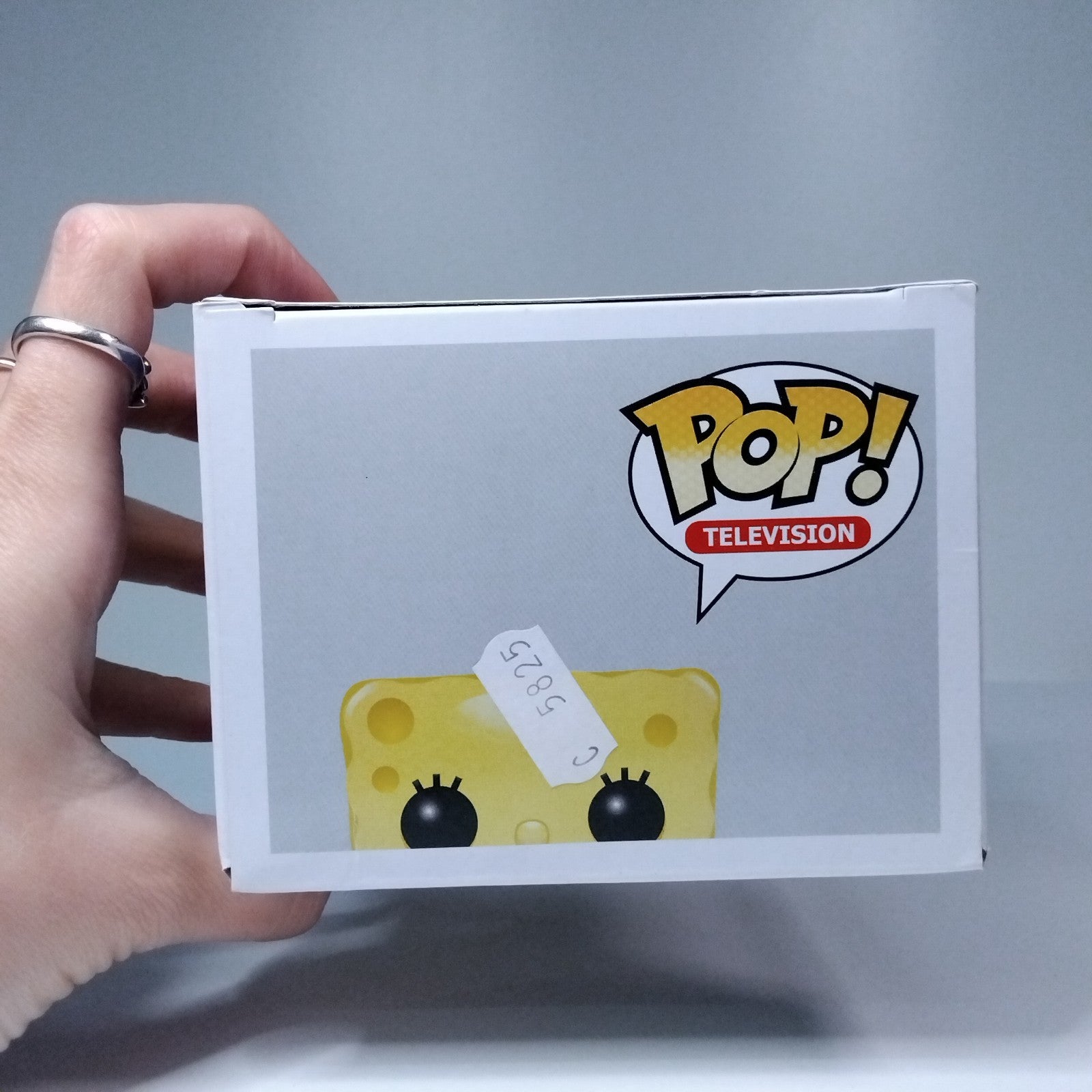 d39409c4-2ce6-4932-9077-8a6a31d79911