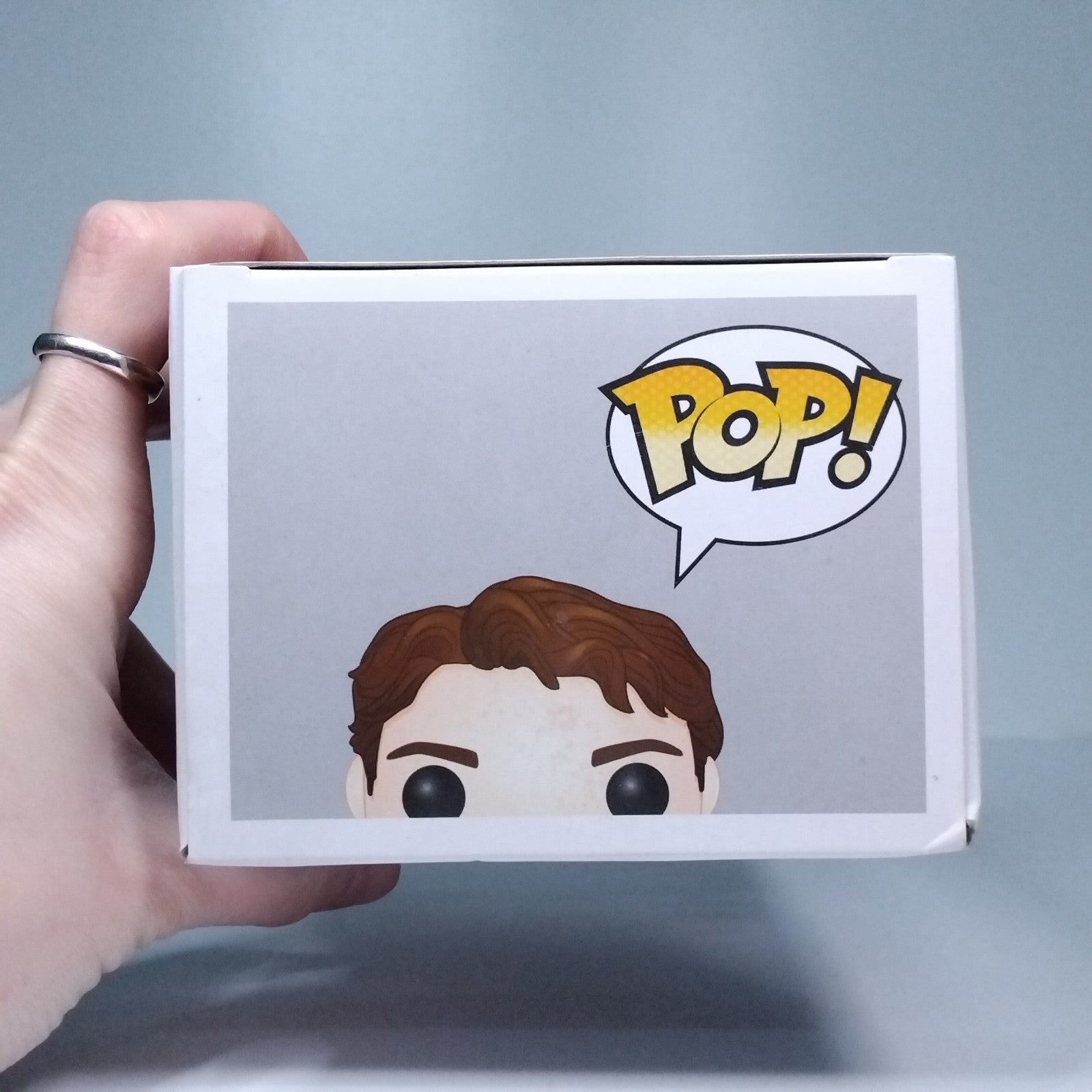 3137a42b-8650-430b-8cab-50080951cd7c