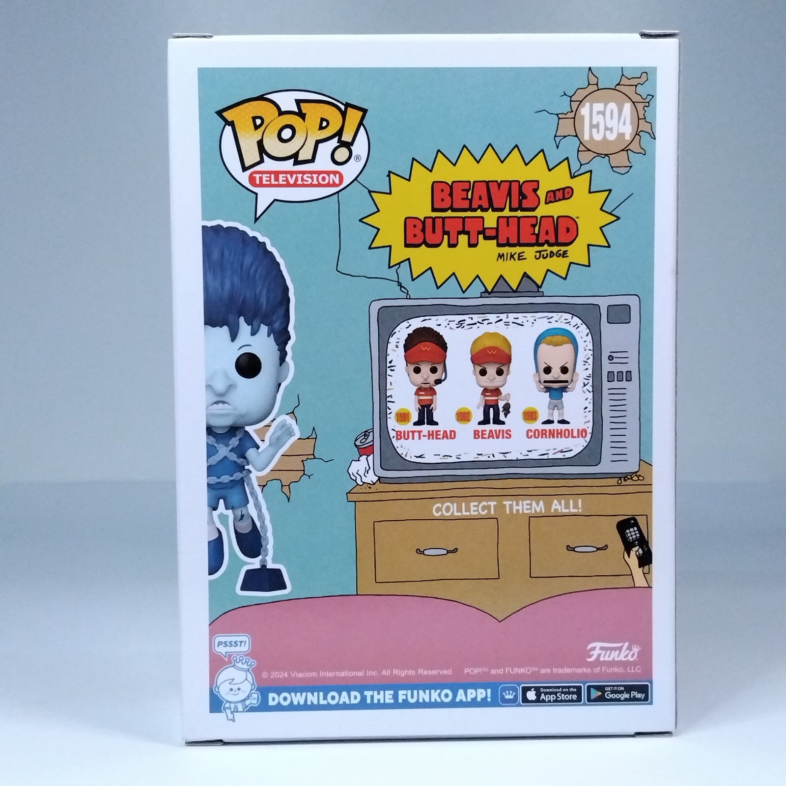 ee790597-ea0a-44b1-a929-f6df2f810c19