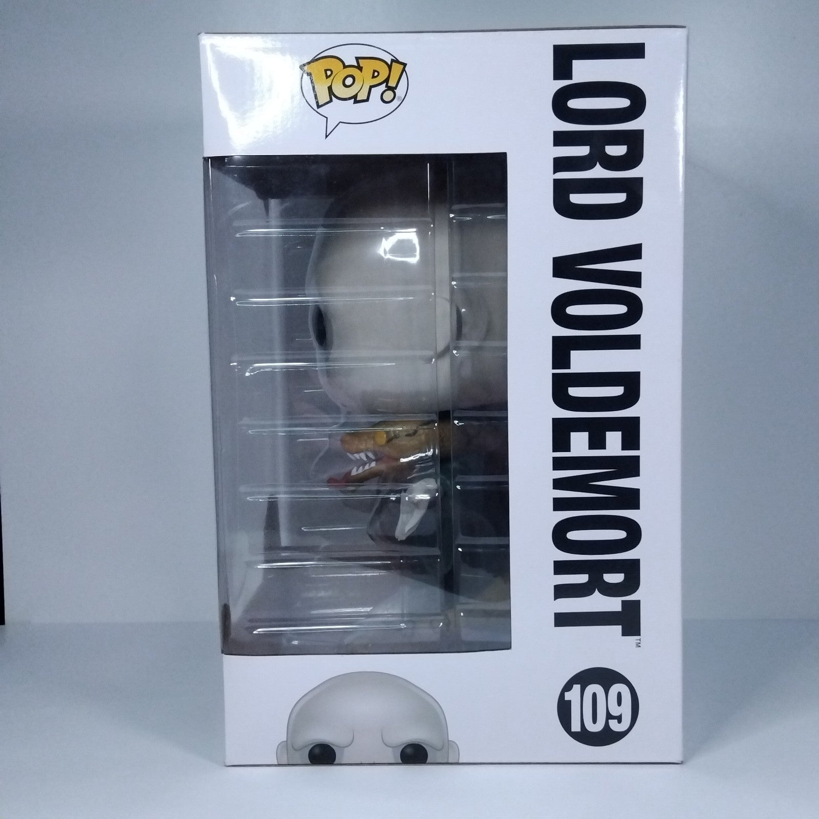 8f1acf5c-4a31-424a-914b-f23ffe7b6e20