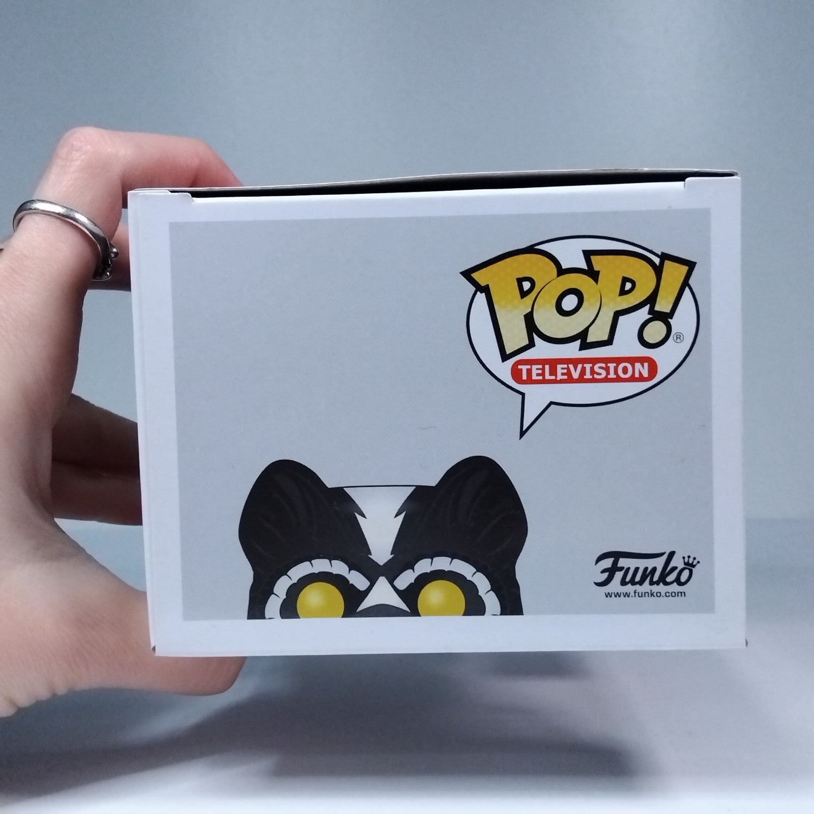 5bf5384a-5e0b-45e3-875f-e9939e25cf09